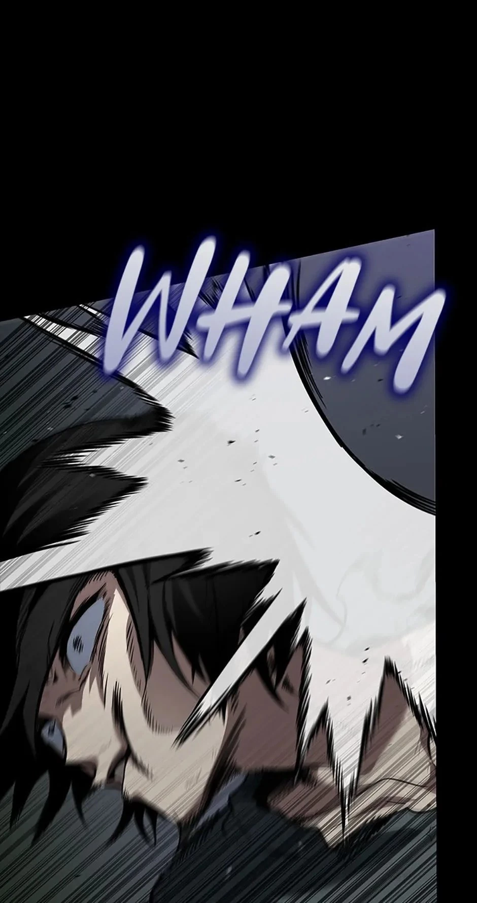 The Infinite Mage Chapter 65 - 105