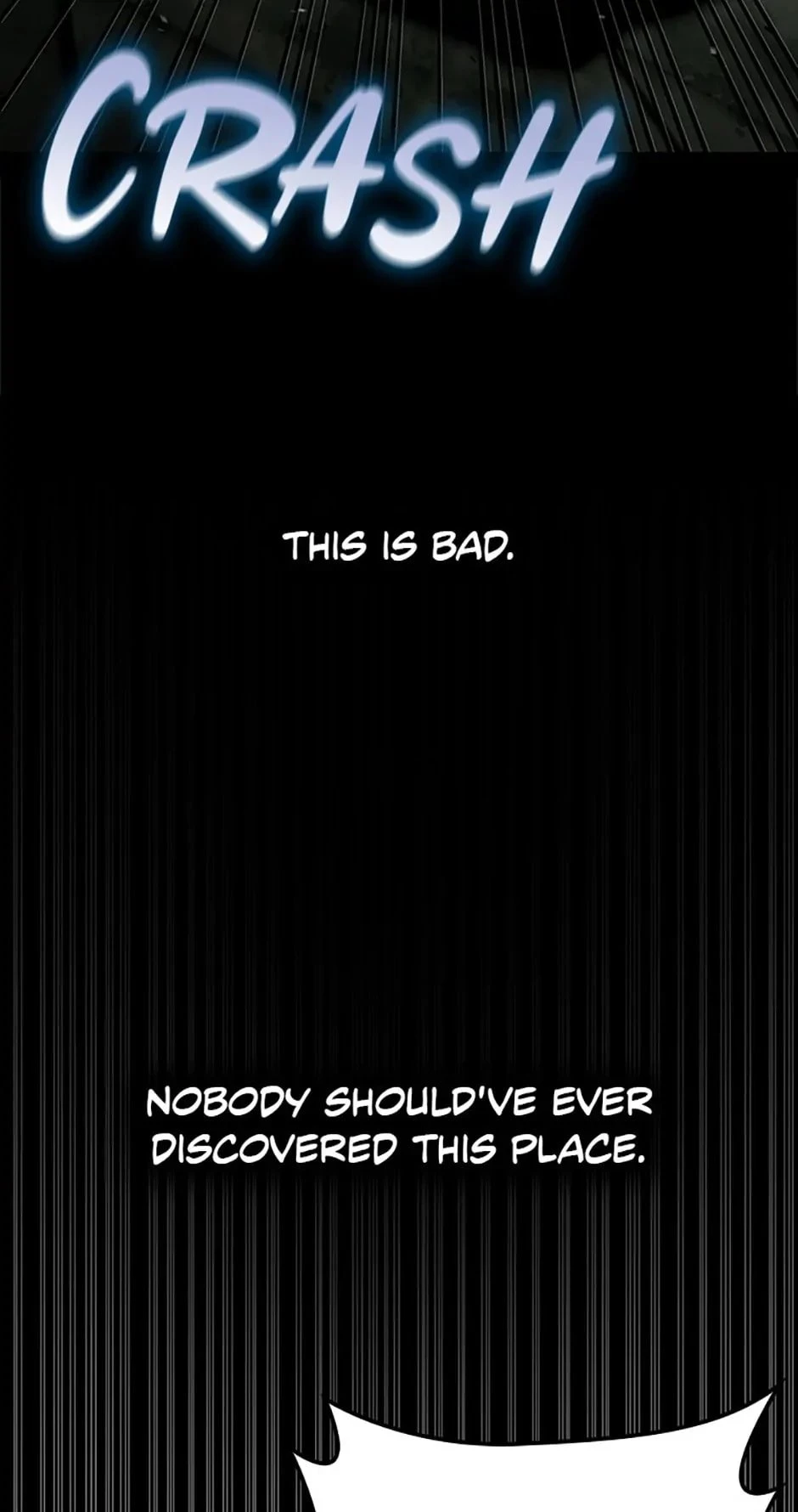 The Infinite Mage Chapter 65 - 107