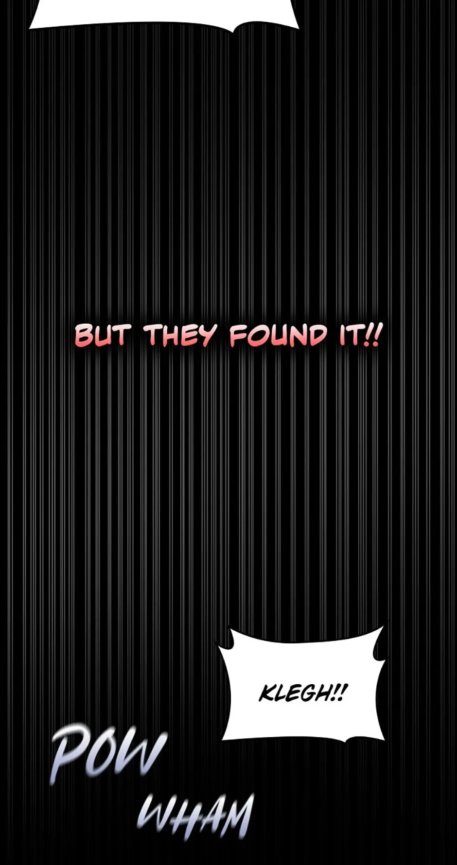 The Infinite Mage Chapter 65 - 109