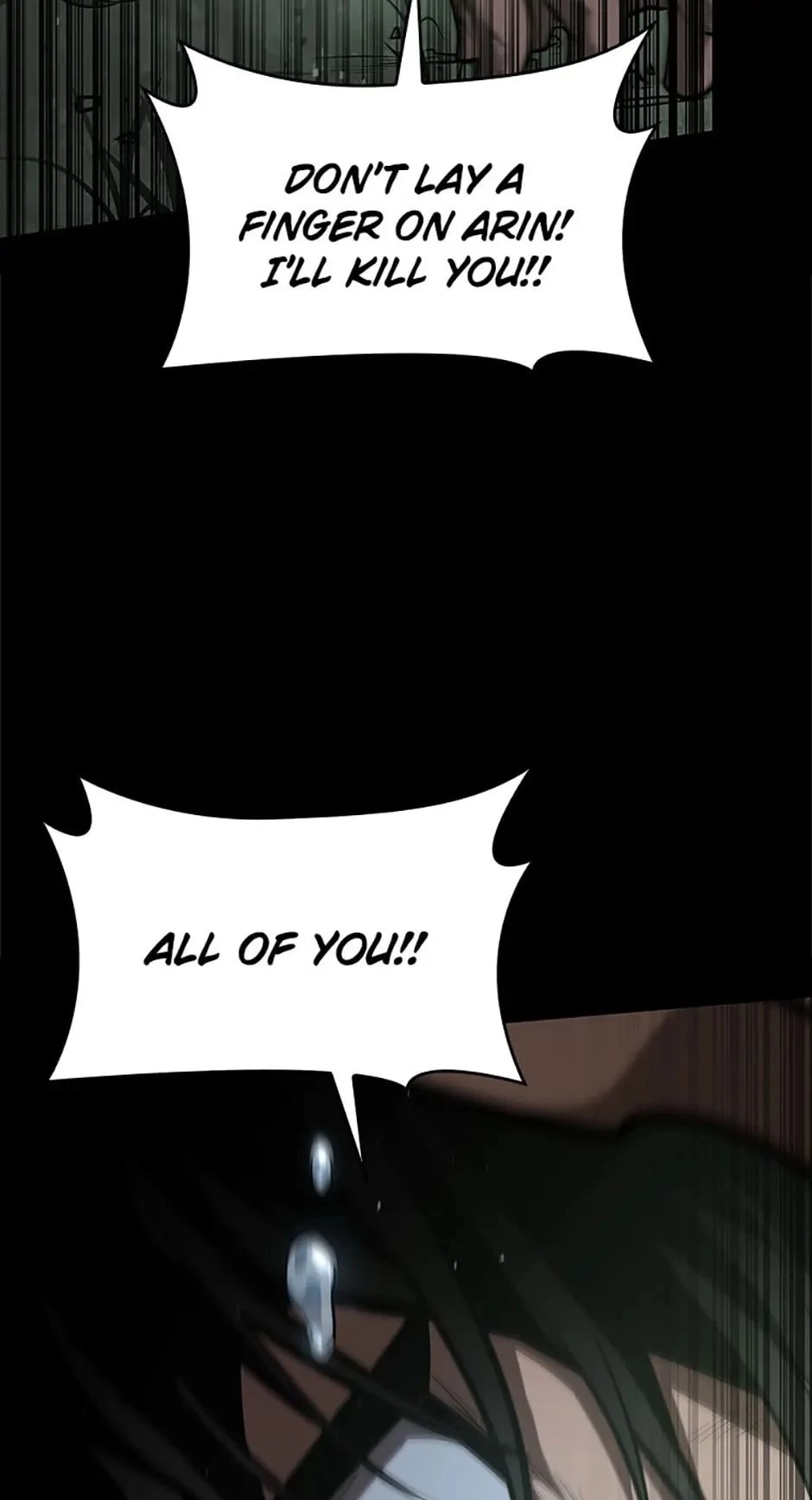 The Infinite Mage Chapter 65 - 113
