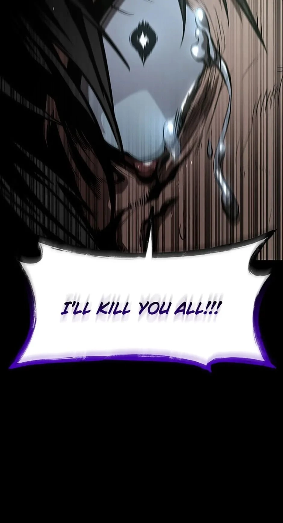 The Infinite Mage Chapter 65 - 114