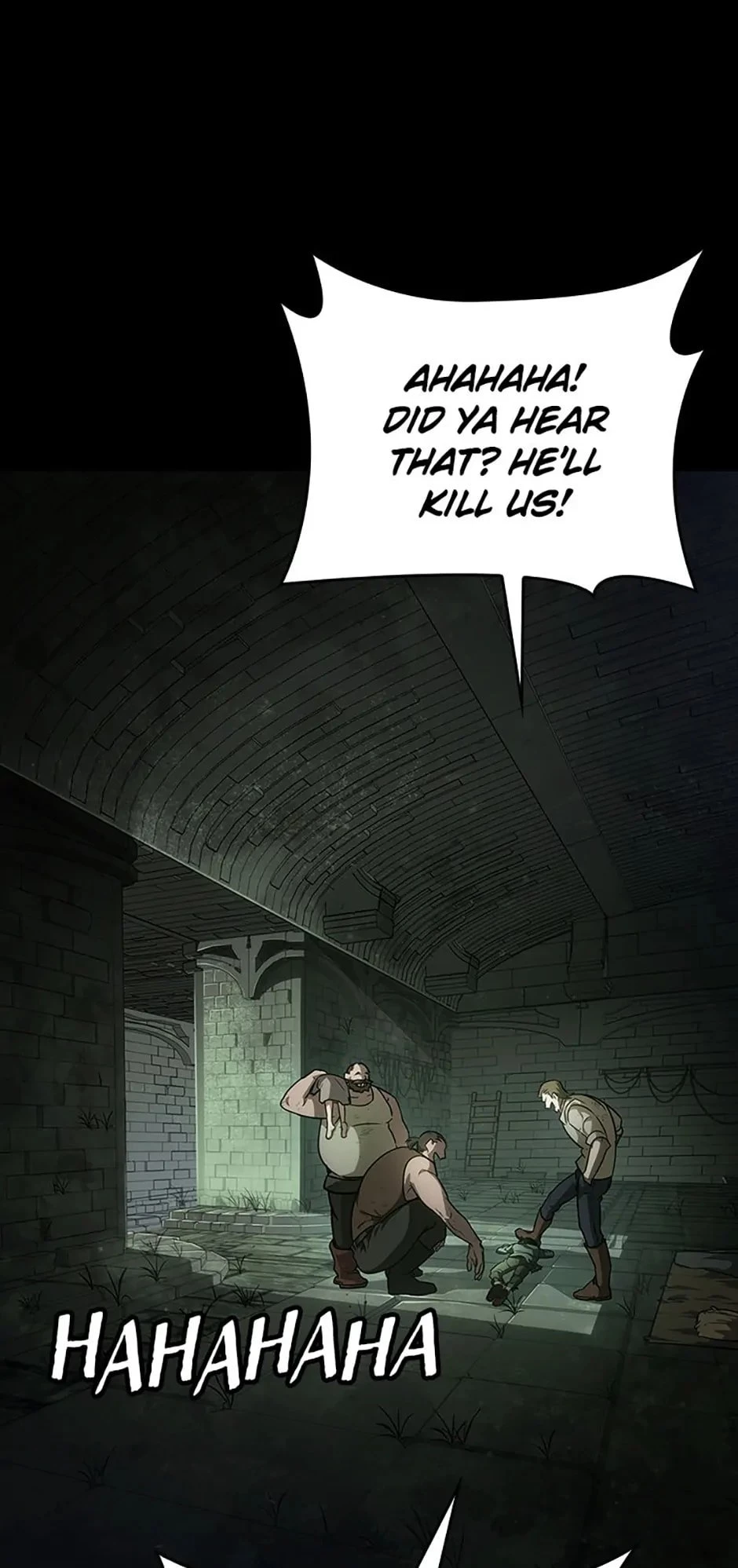 The Infinite Mage Chapter 65 - 115