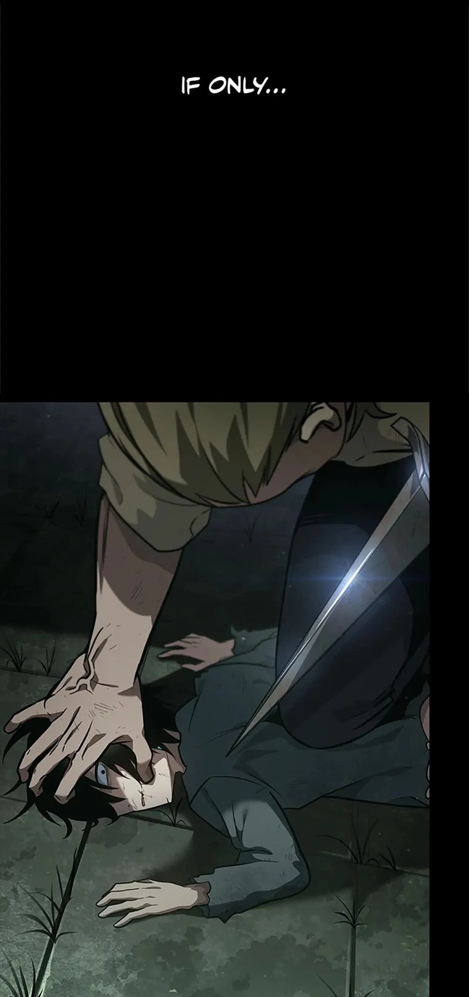 The Infinite Mage Chapter 65 - 117