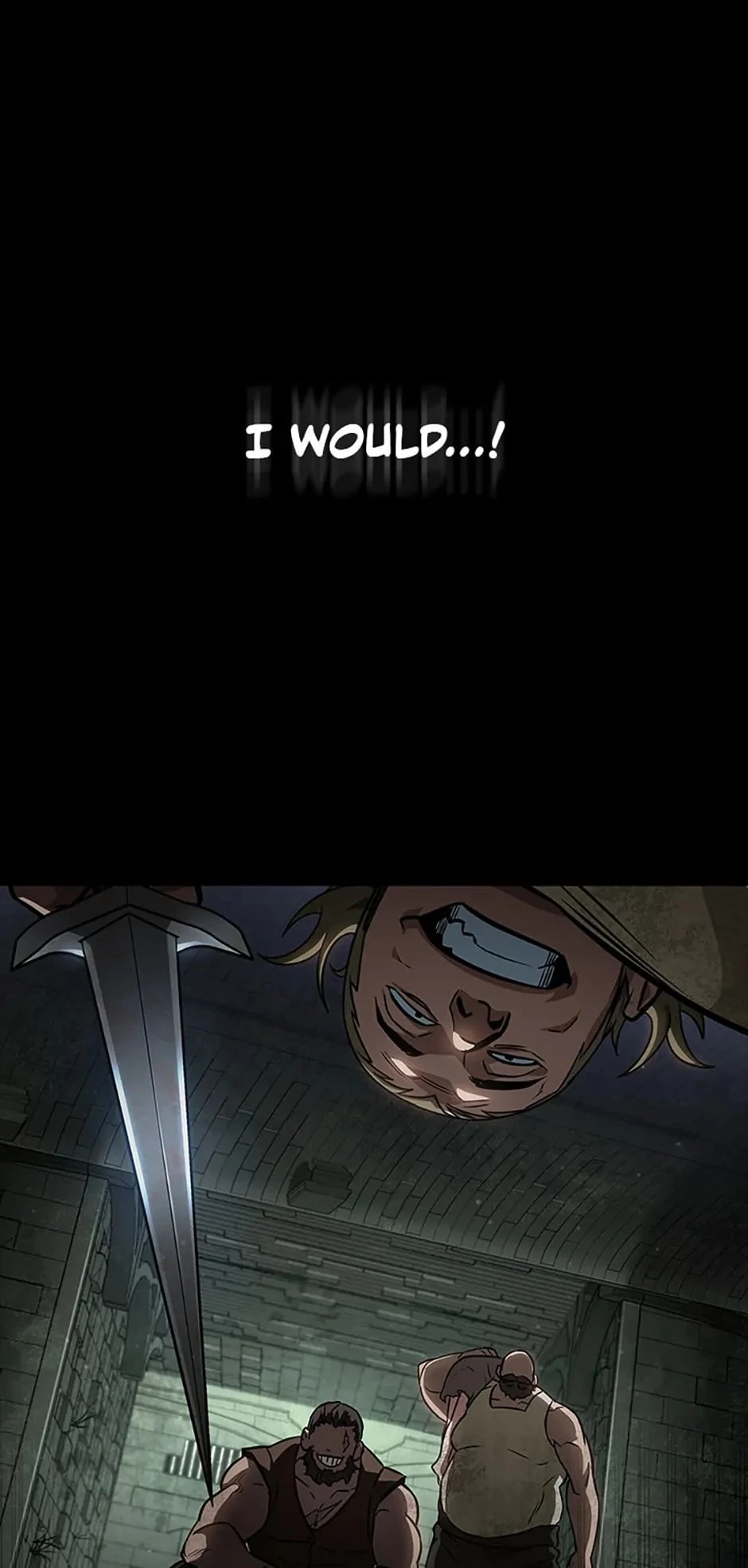 The Infinite Mage Chapter 65 - 119