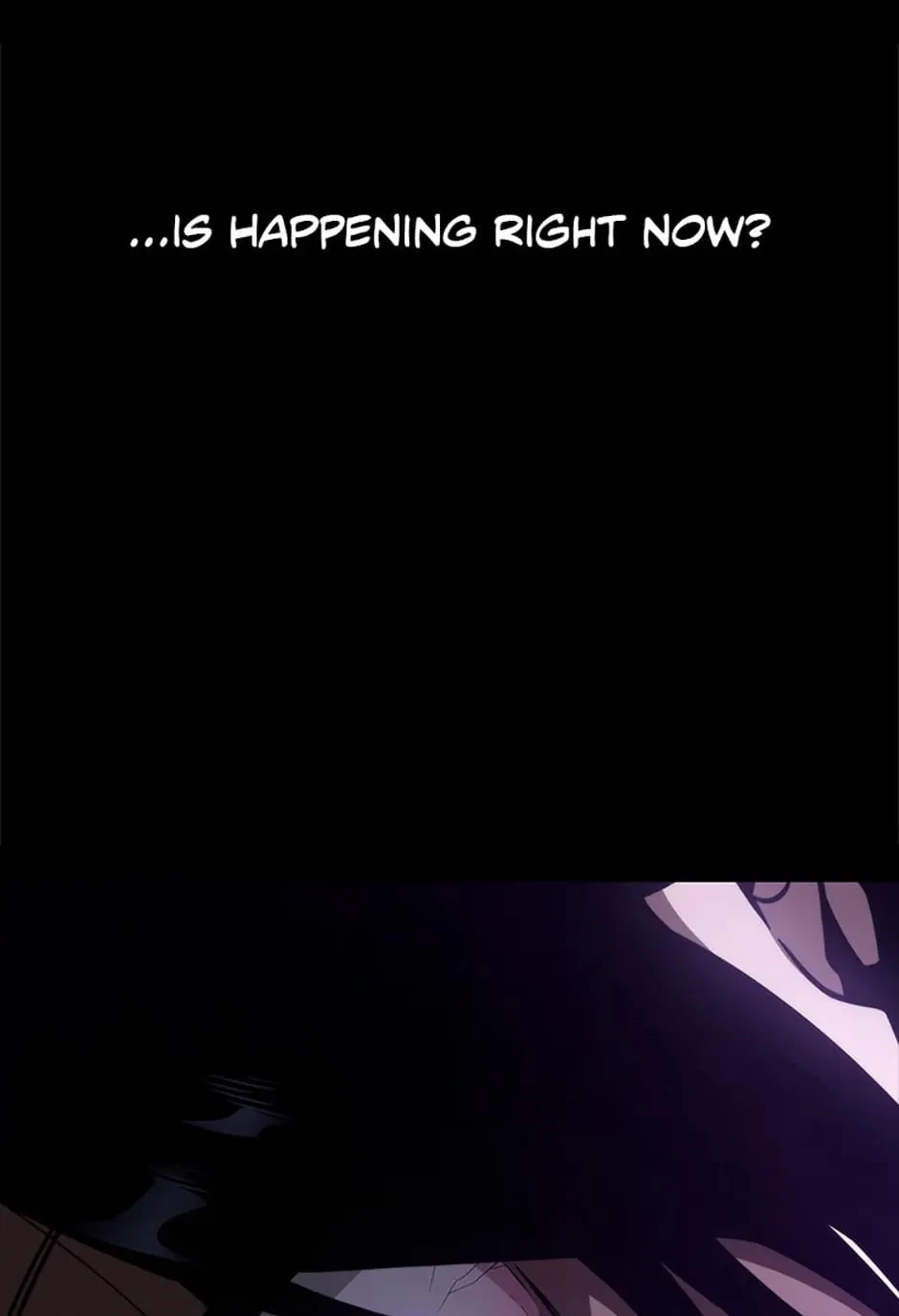 The Infinite Mage Chapter 65 - 125