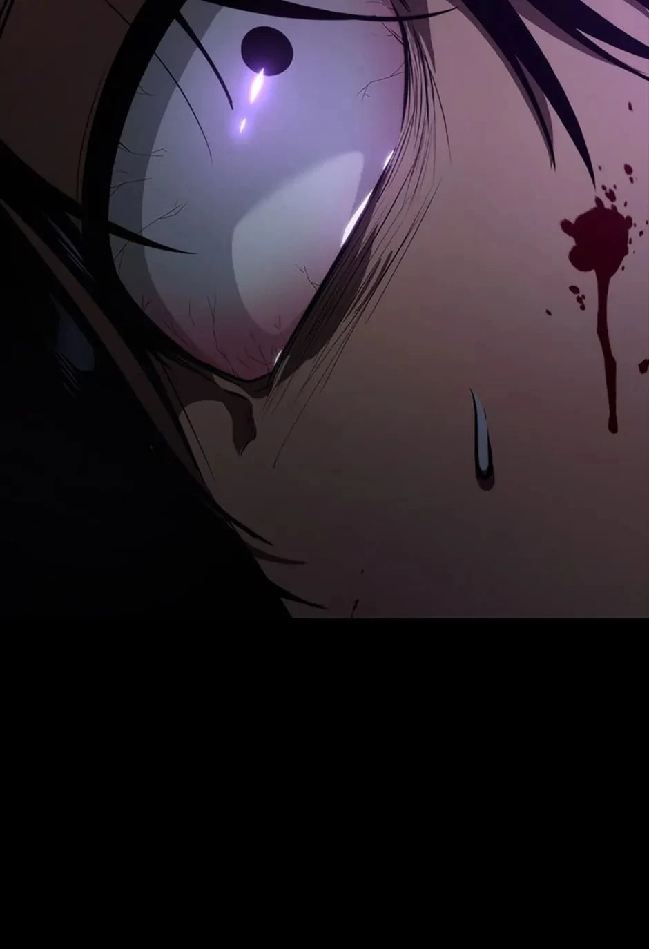 The Infinite Mage Chapter 65 - 126
