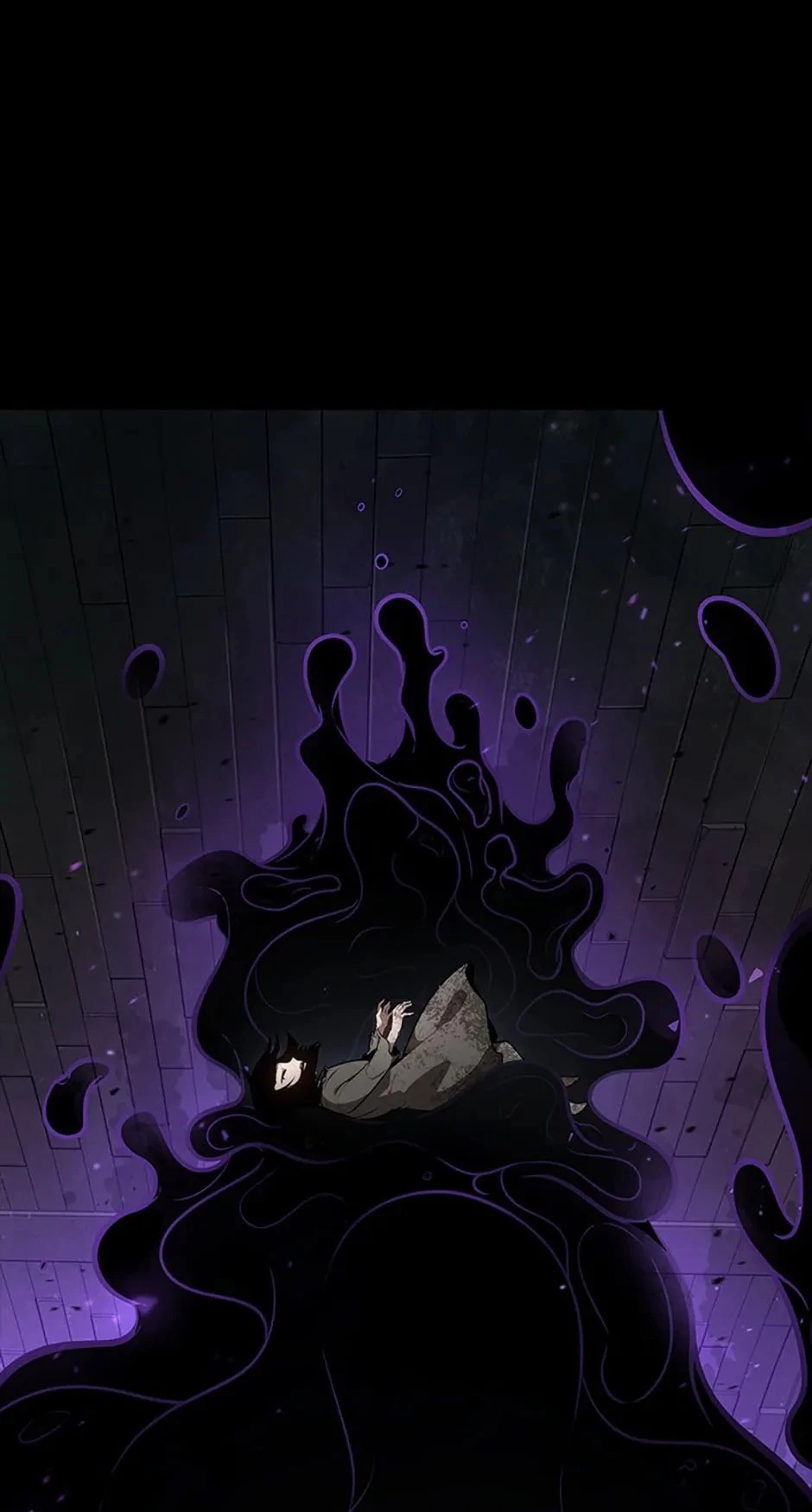 The Infinite Mage Chapter 65 - 127