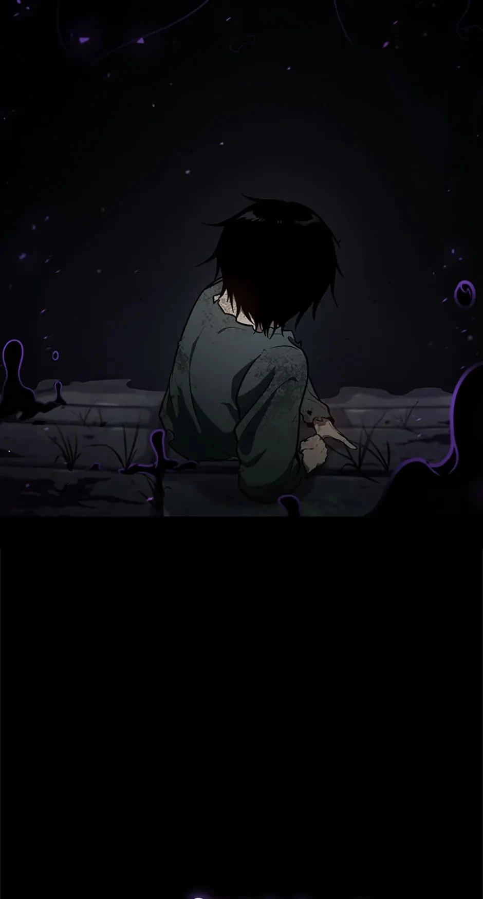 The Infinite Mage Chapter 65 - 128