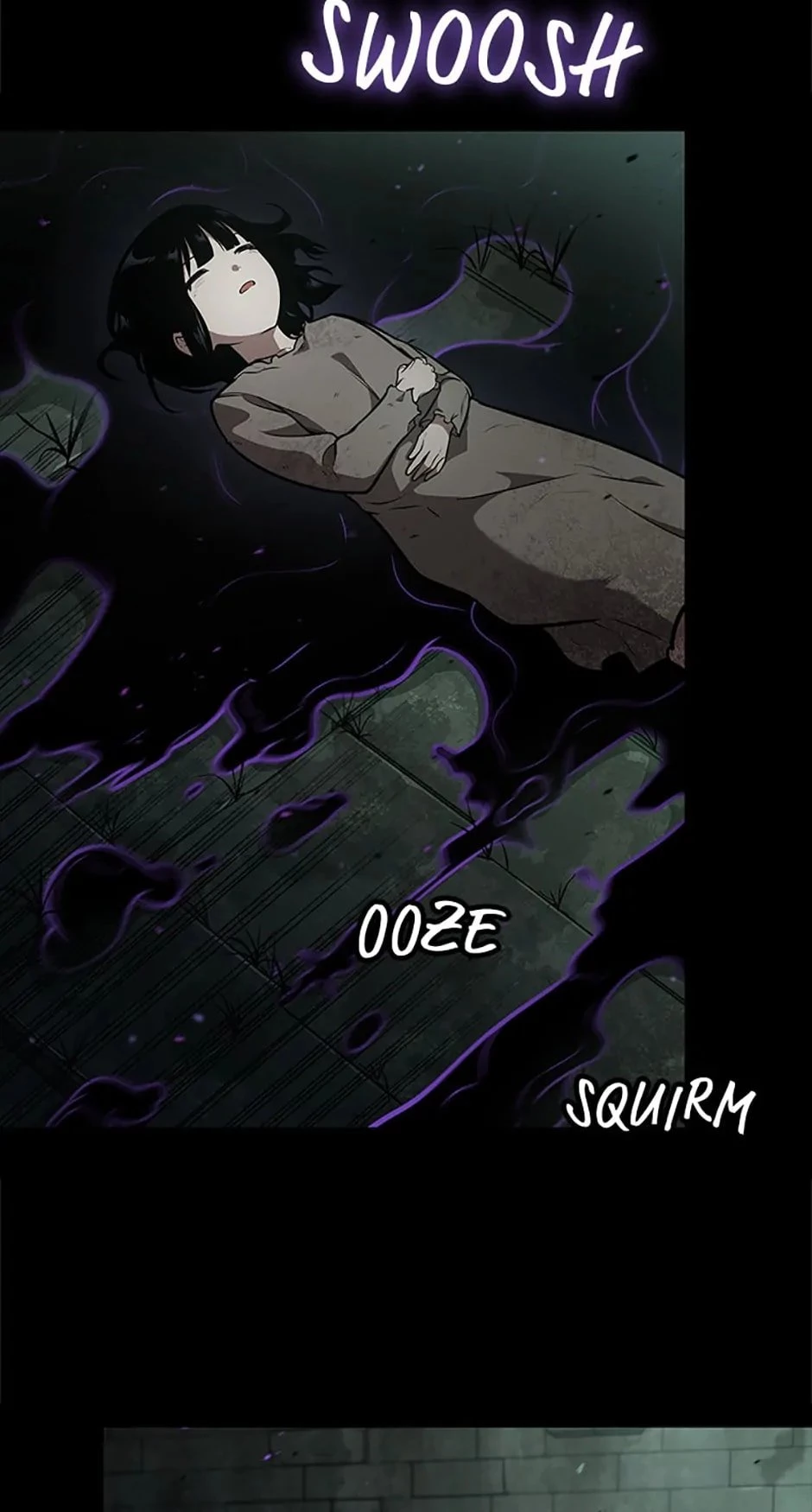 The Infinite Mage Chapter 65 - 129