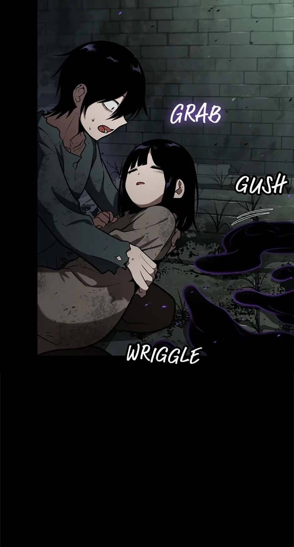 The Infinite Mage Chapter 65 - 130