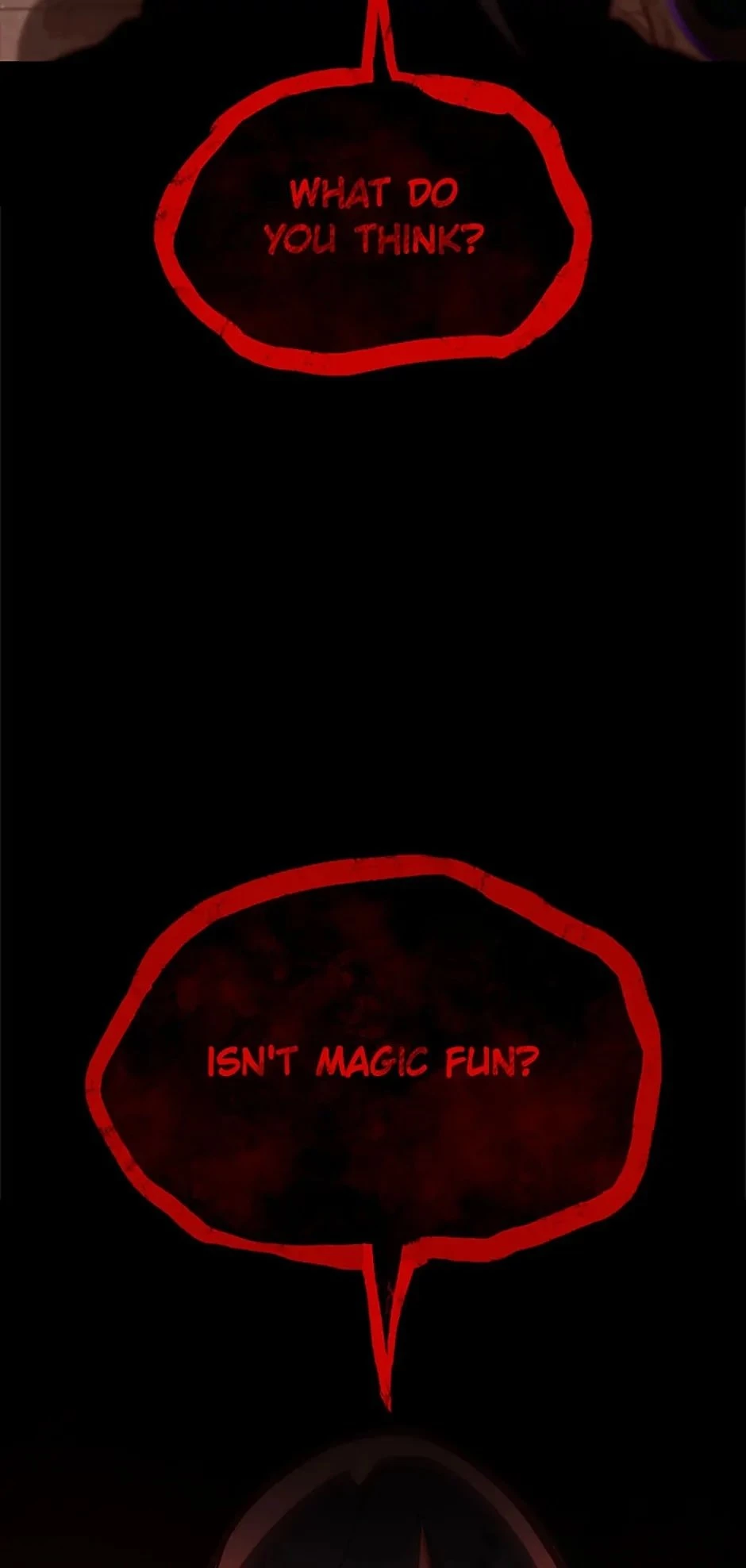 The Infinite Mage Chapter 65 - 134