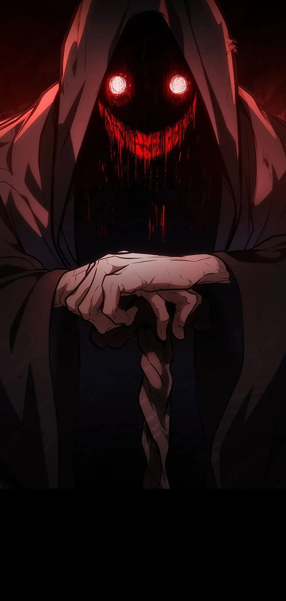 The Infinite Mage Chapter 65 - 135