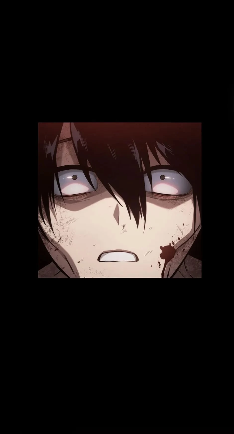 The Infinite Mage Chapter 65 - 136