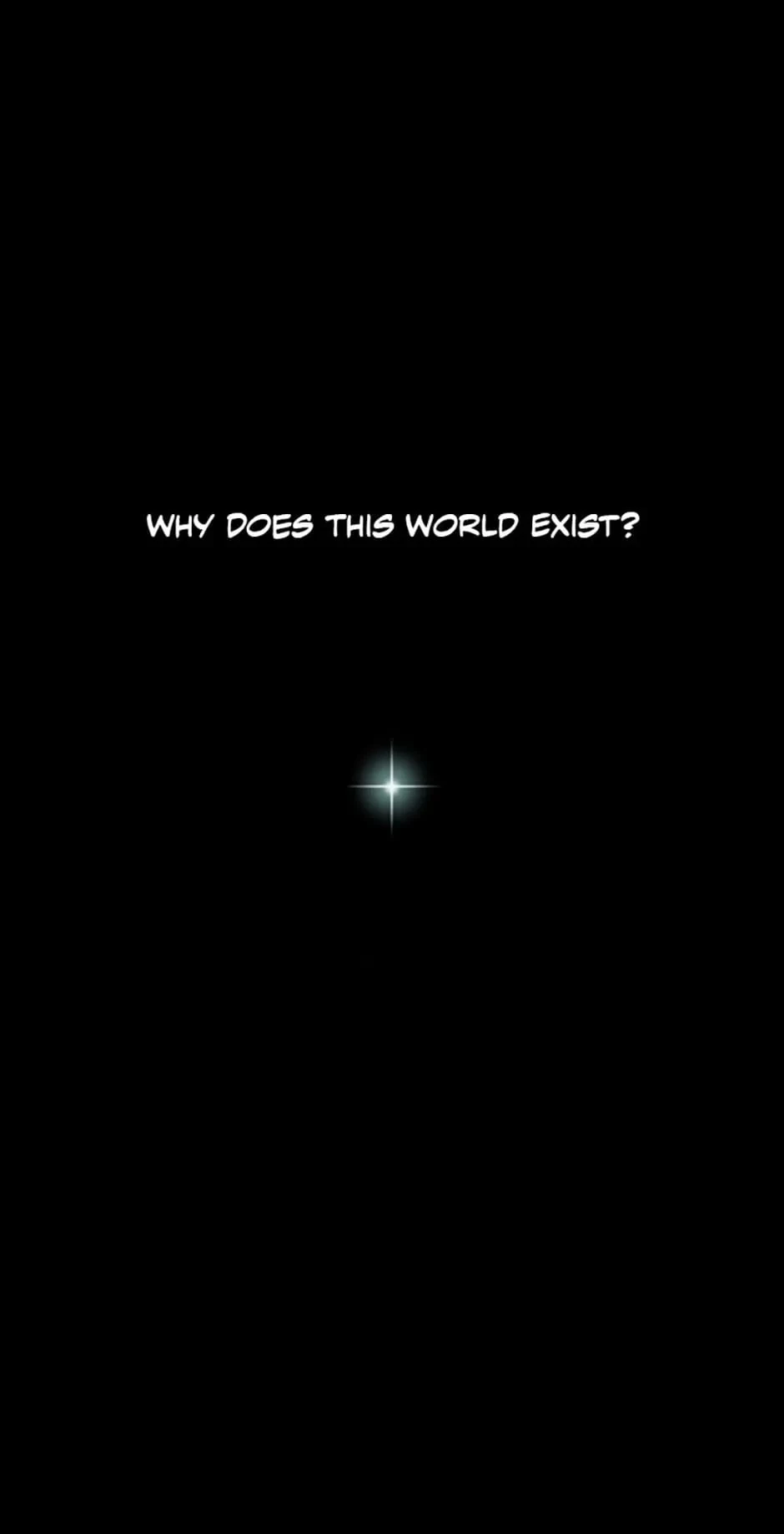 The Infinite Mage Chapter 63 - 2