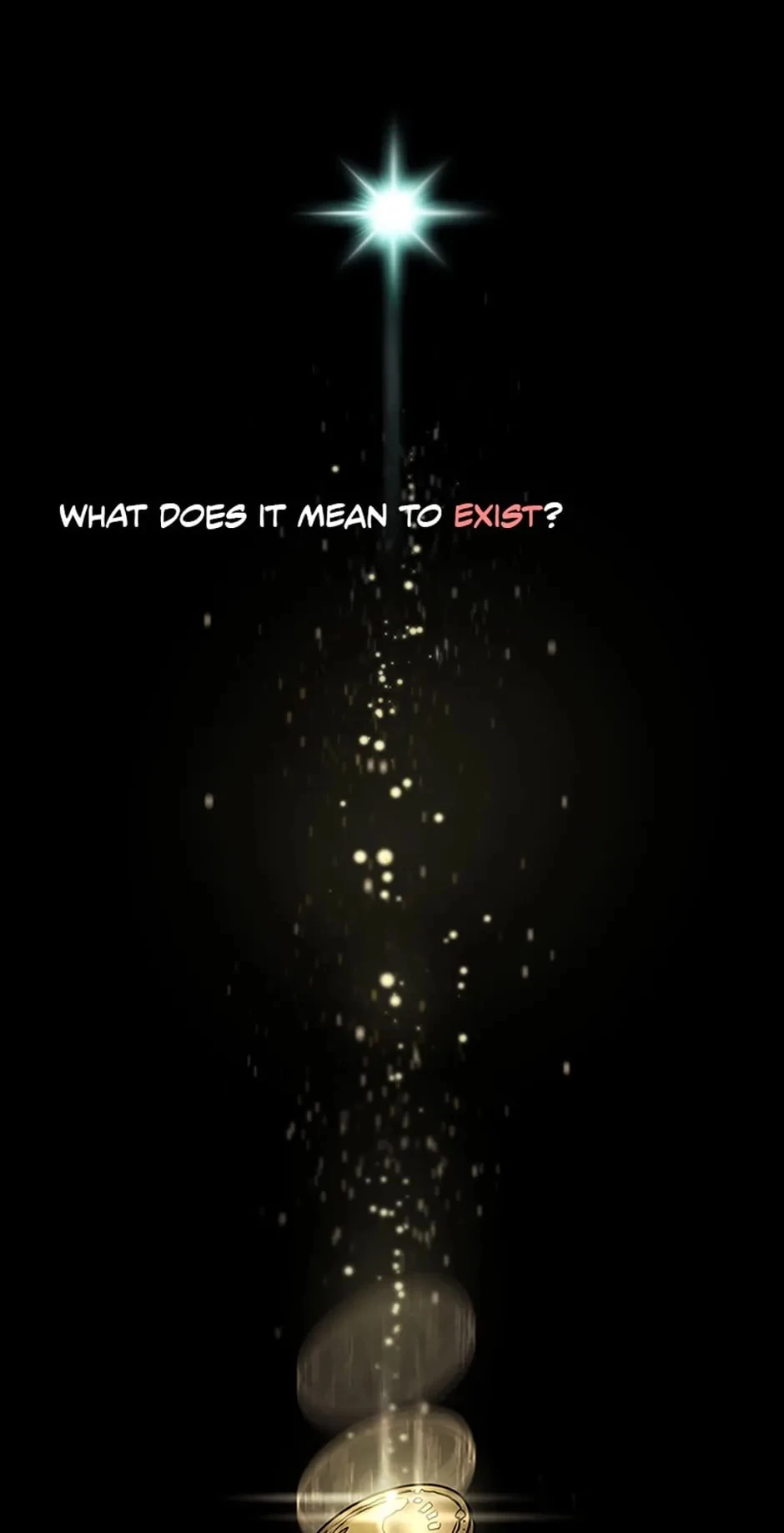 The Infinite Mage Chapter 63 - 3