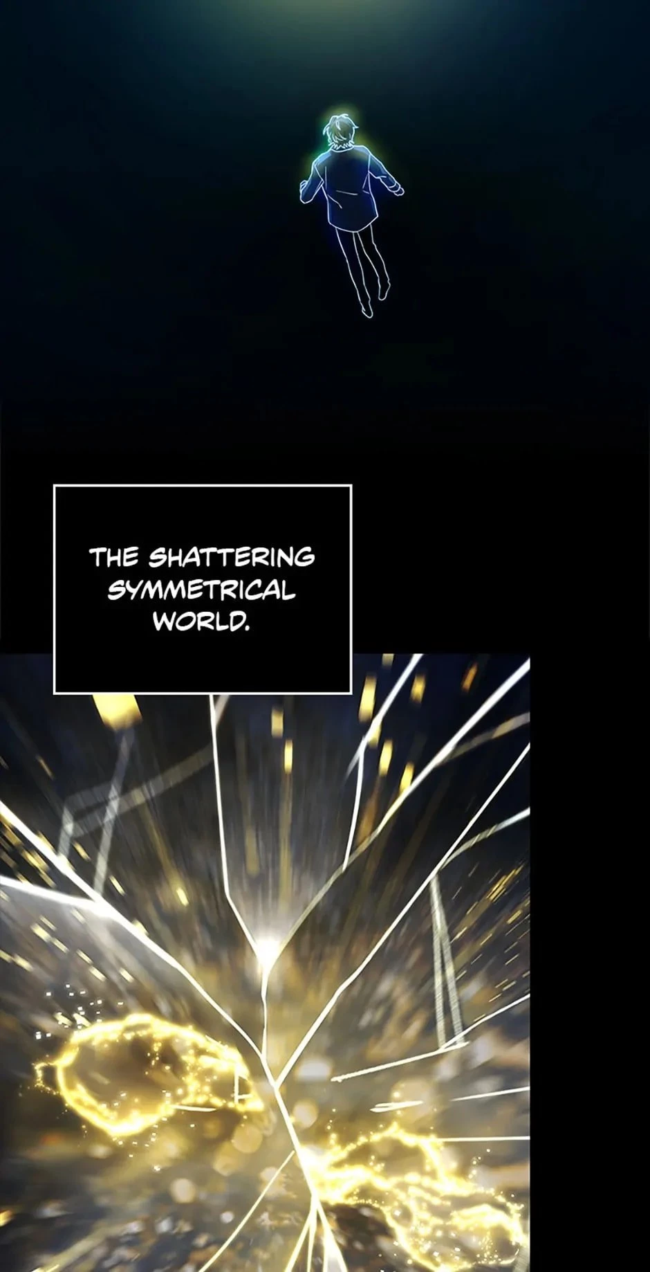 The Infinite Mage Chapter 63 - 6