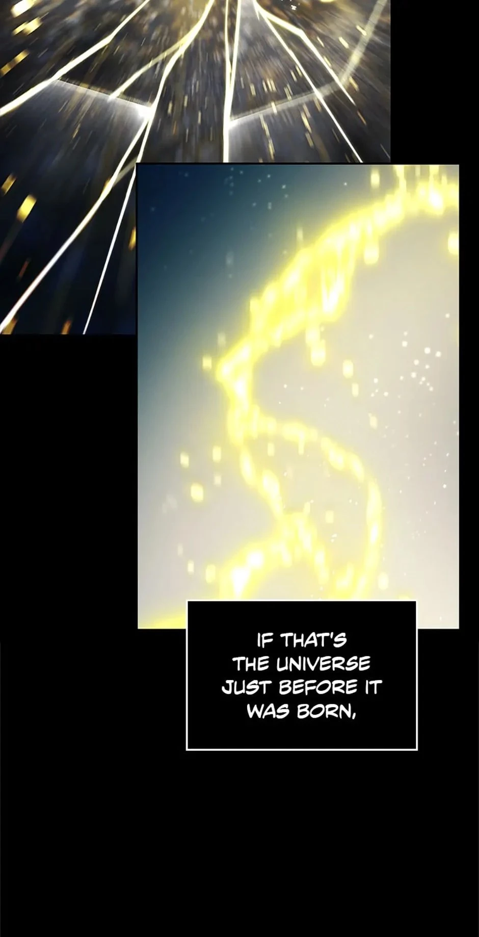 The Infinite Mage Chapter 63 - 7