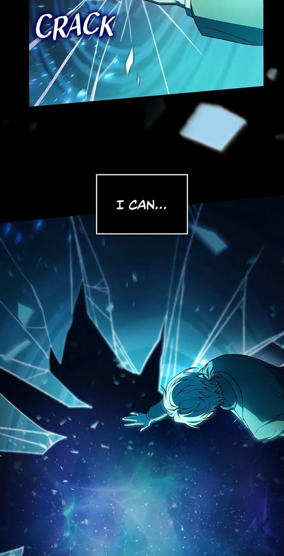 The Infinite Mage Chapter 63 - 9