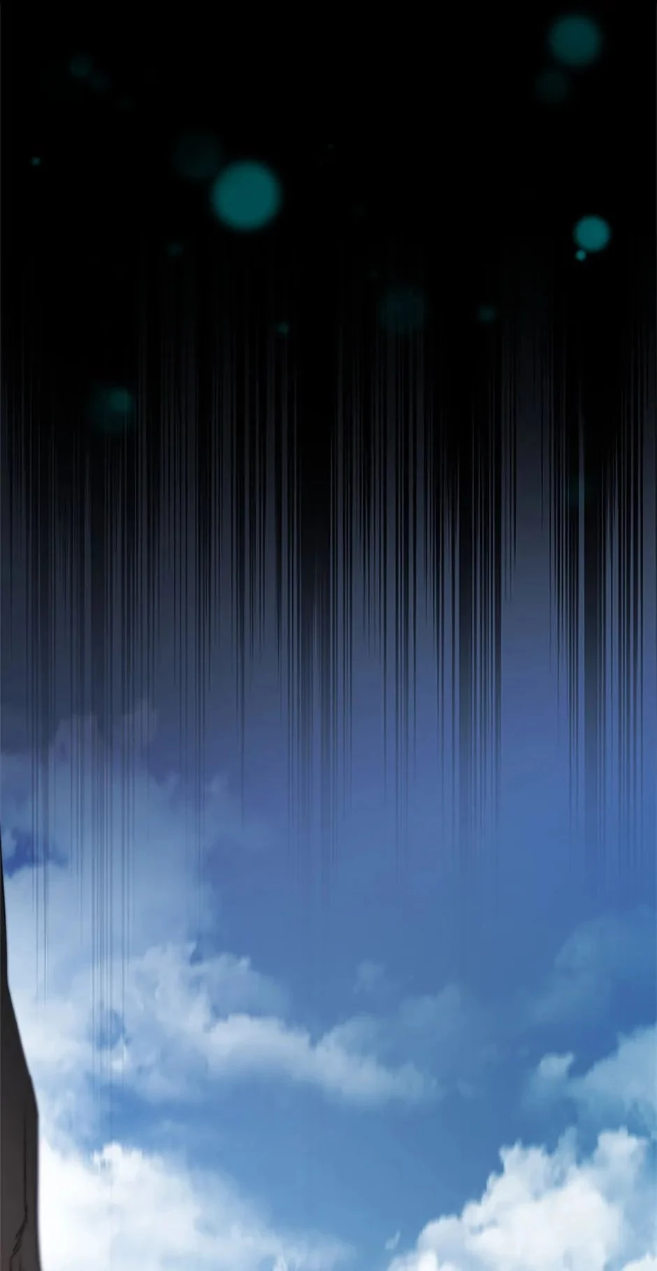 The Infinite Mage Chapter 63 - 11