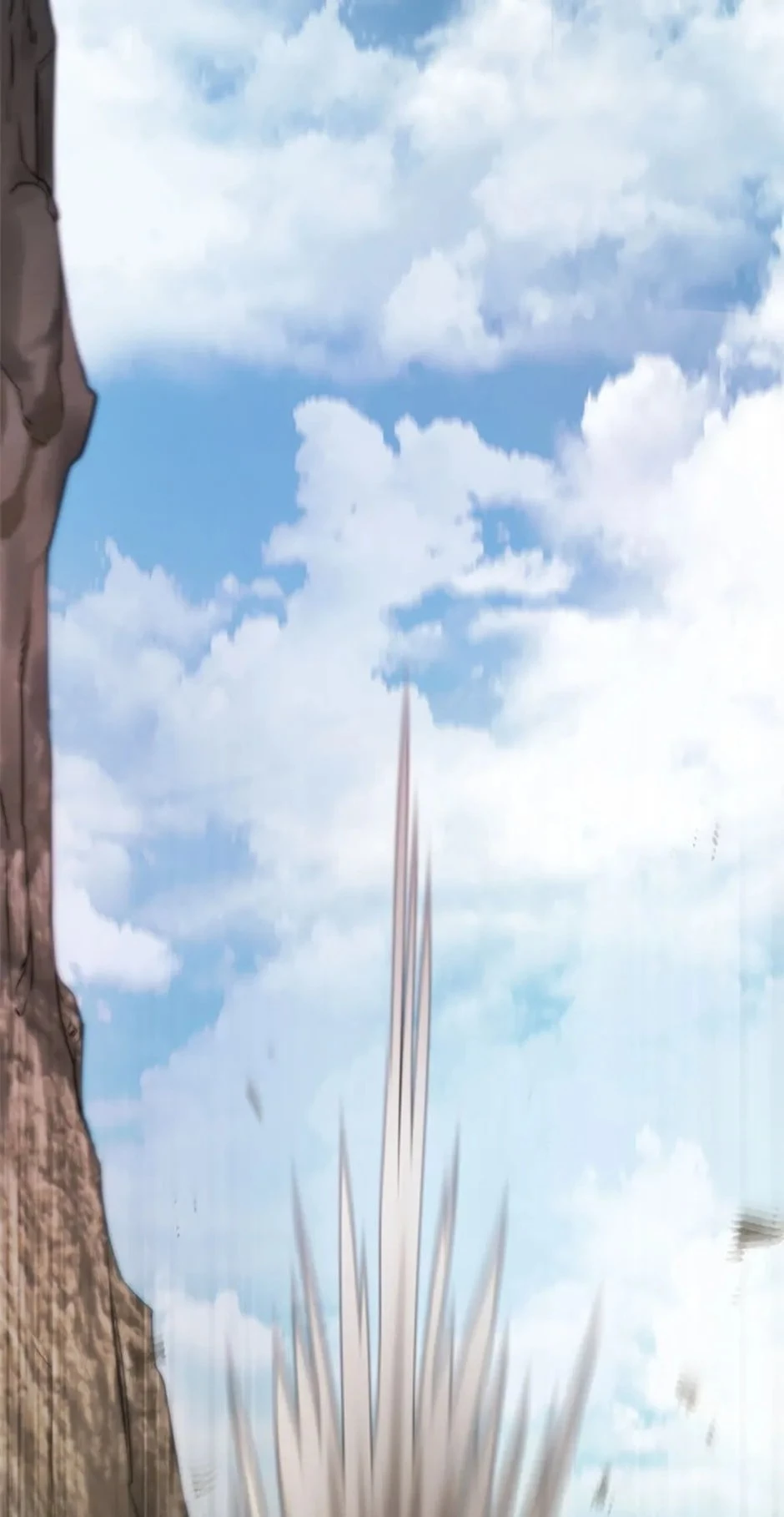 The Infinite Mage Chapter 63 - 12