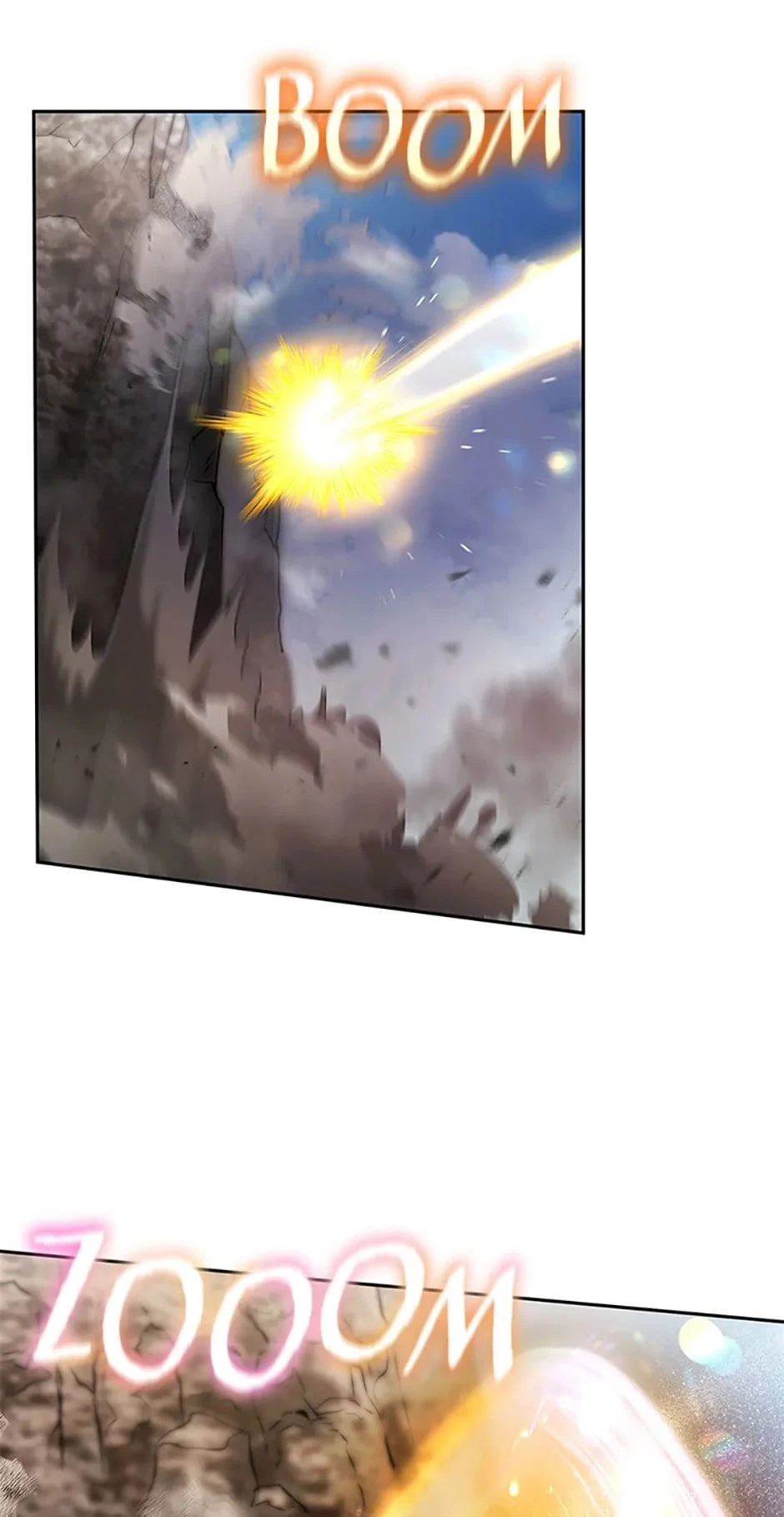 The Infinite Mage Chapter 63 - 14