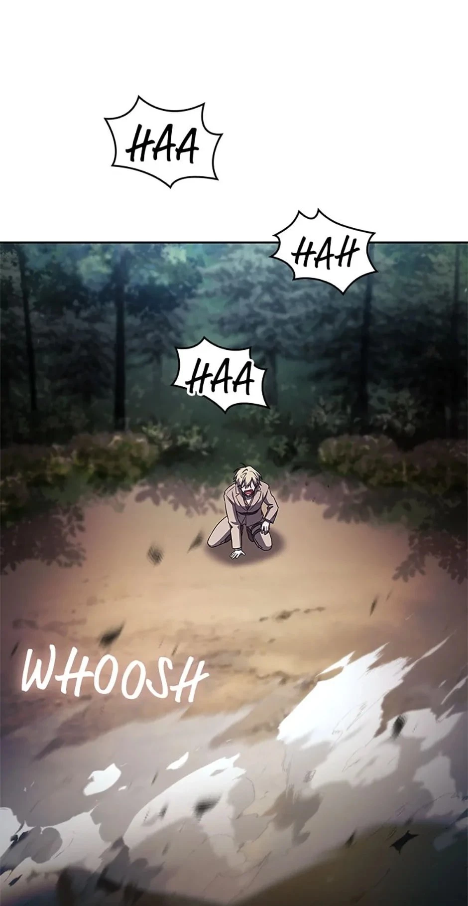 The Infinite Mage Chapter 63 - 16