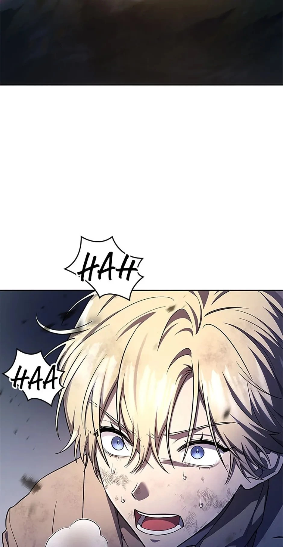 The Infinite Mage Chapter 63 - 17