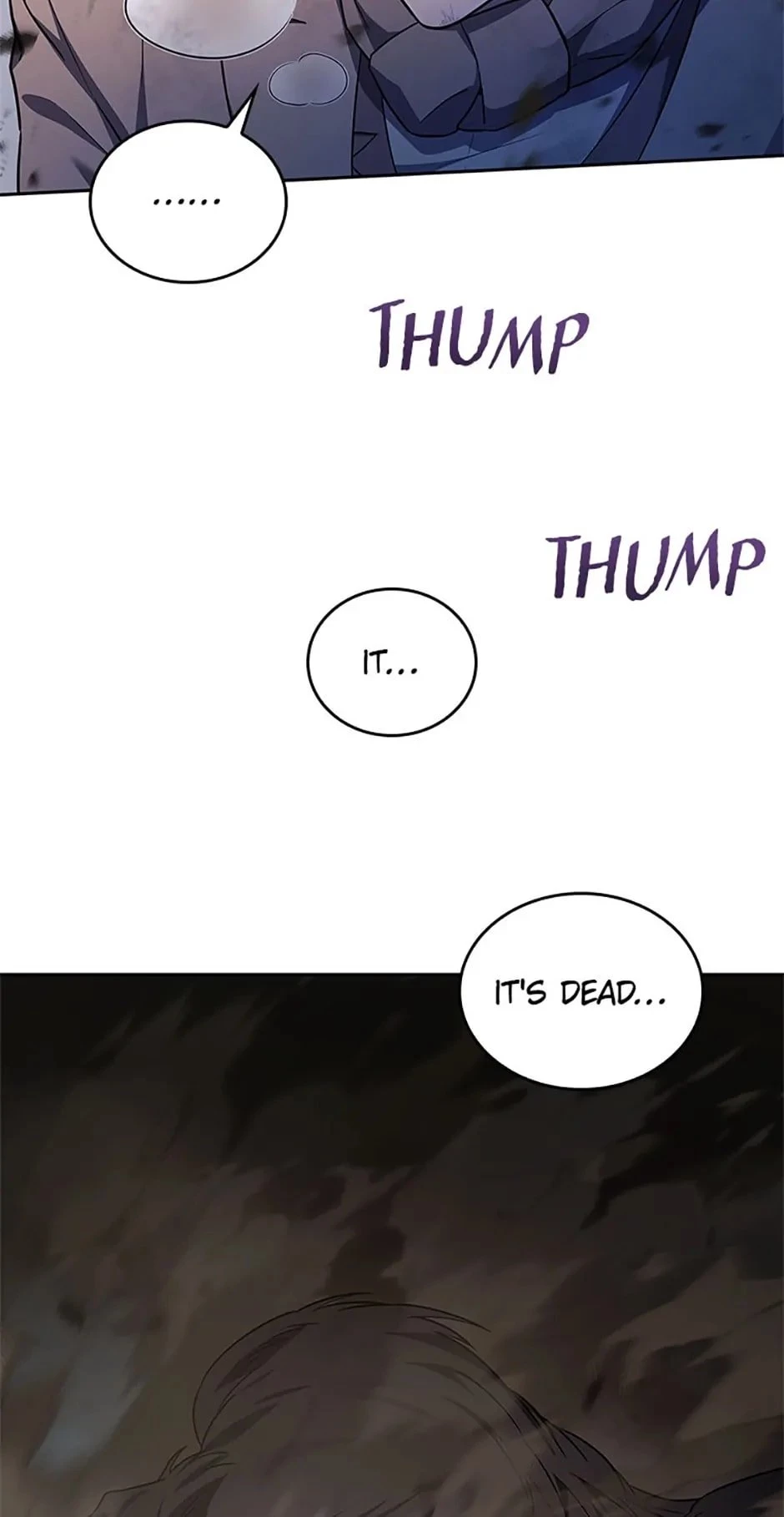 The Infinite Mage Chapter 63 - 18