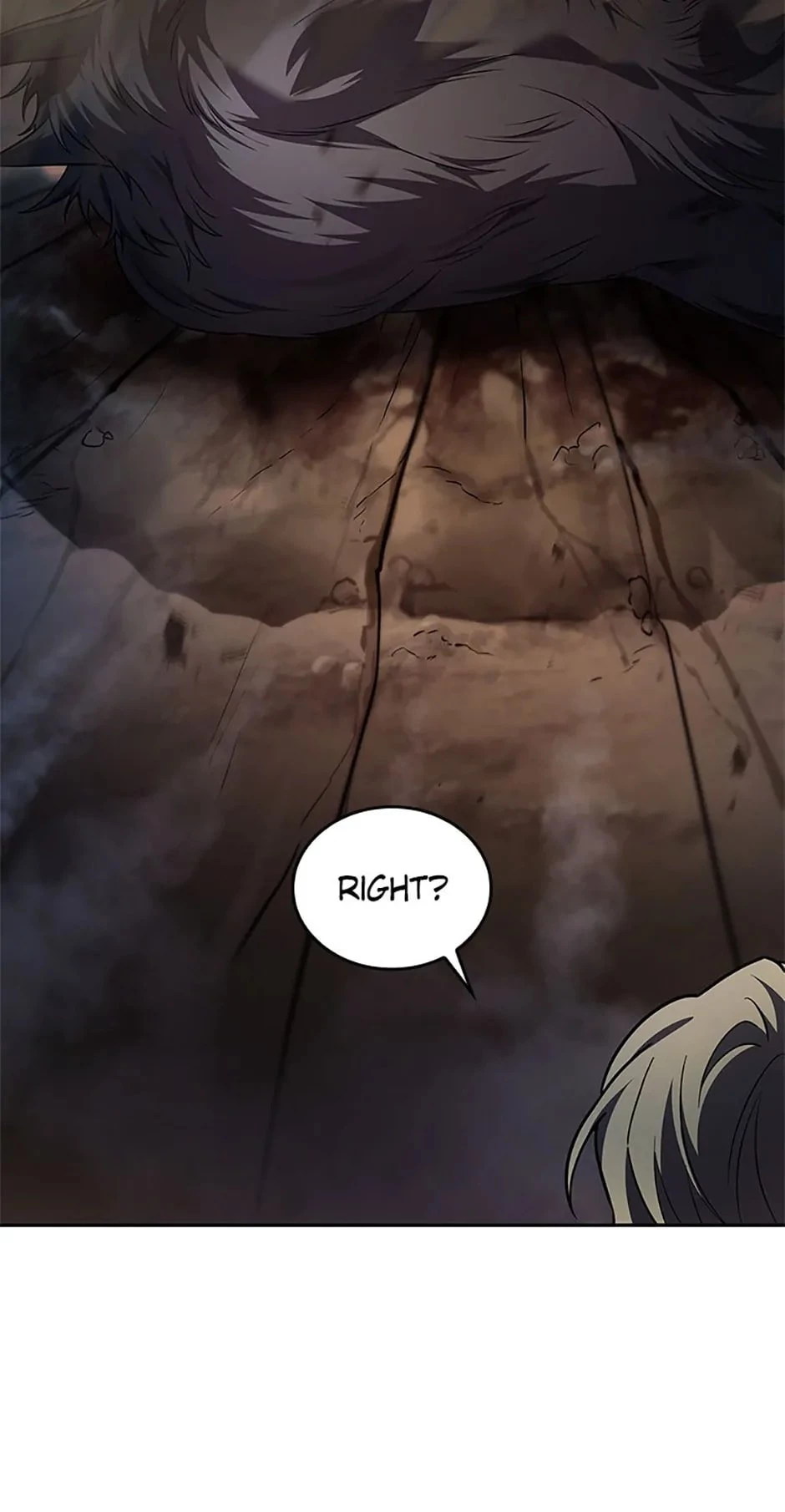 The Infinite Mage Chapter 63 - 19