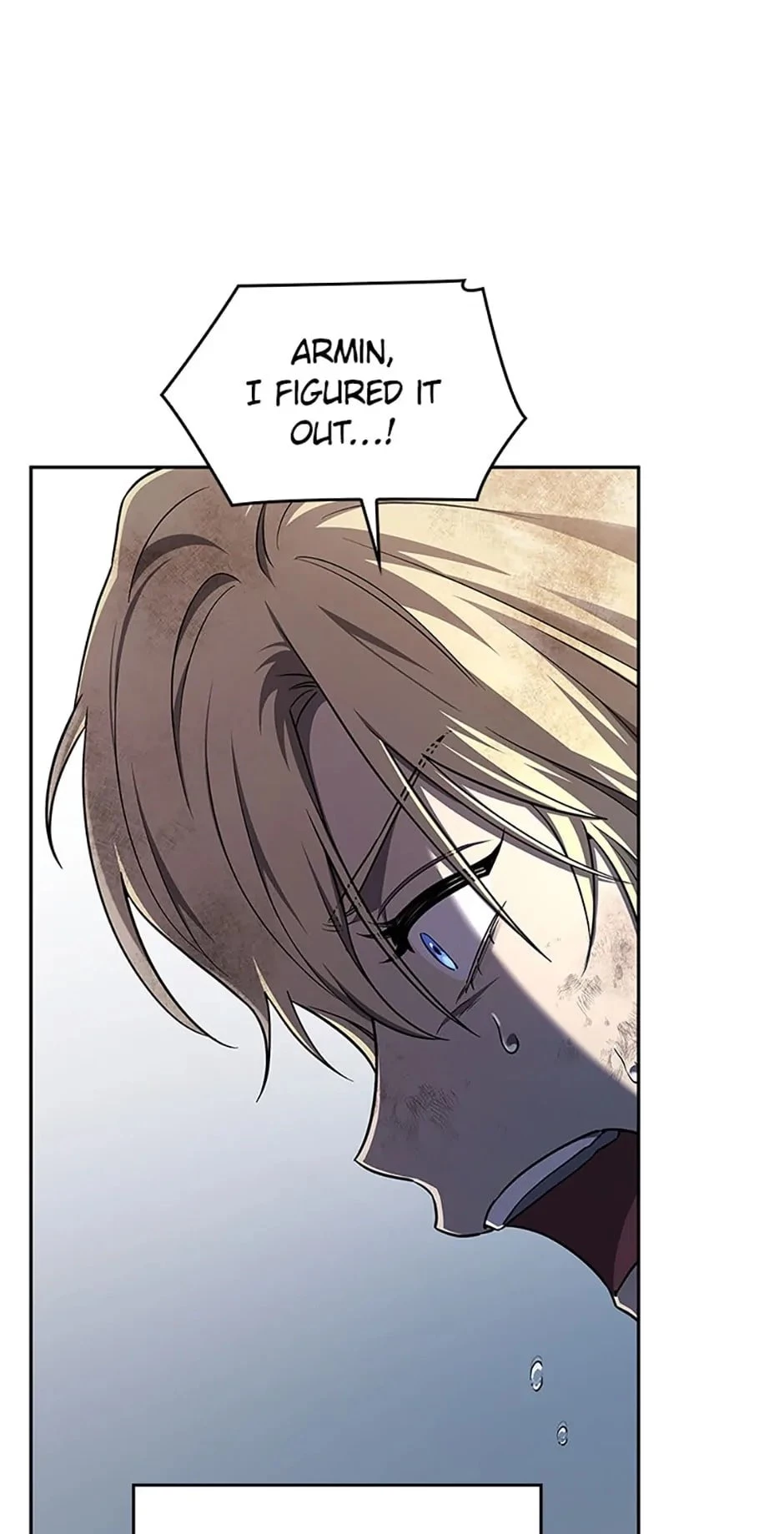 The Infinite Mage Chapter 63 - 20