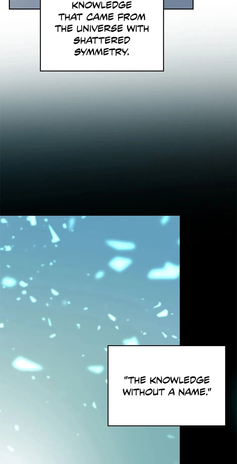 The Infinite Mage Chapter 63 - 21