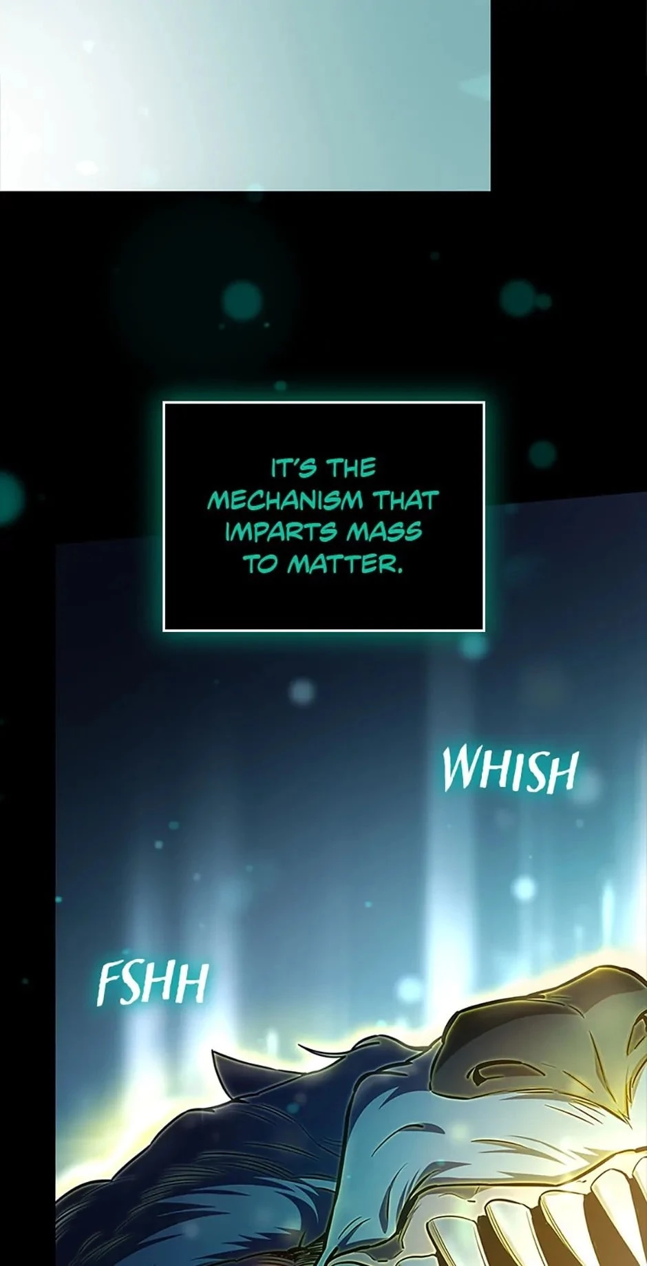 The Infinite Mage Chapter 63 - 22