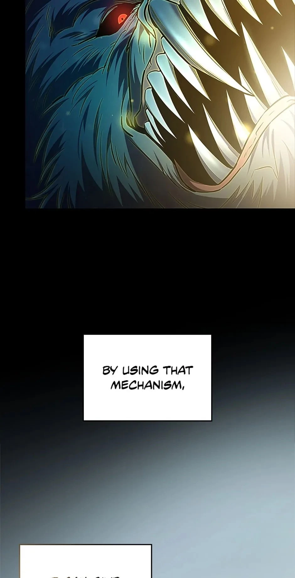 The Infinite Mage Chapter 63 - 23