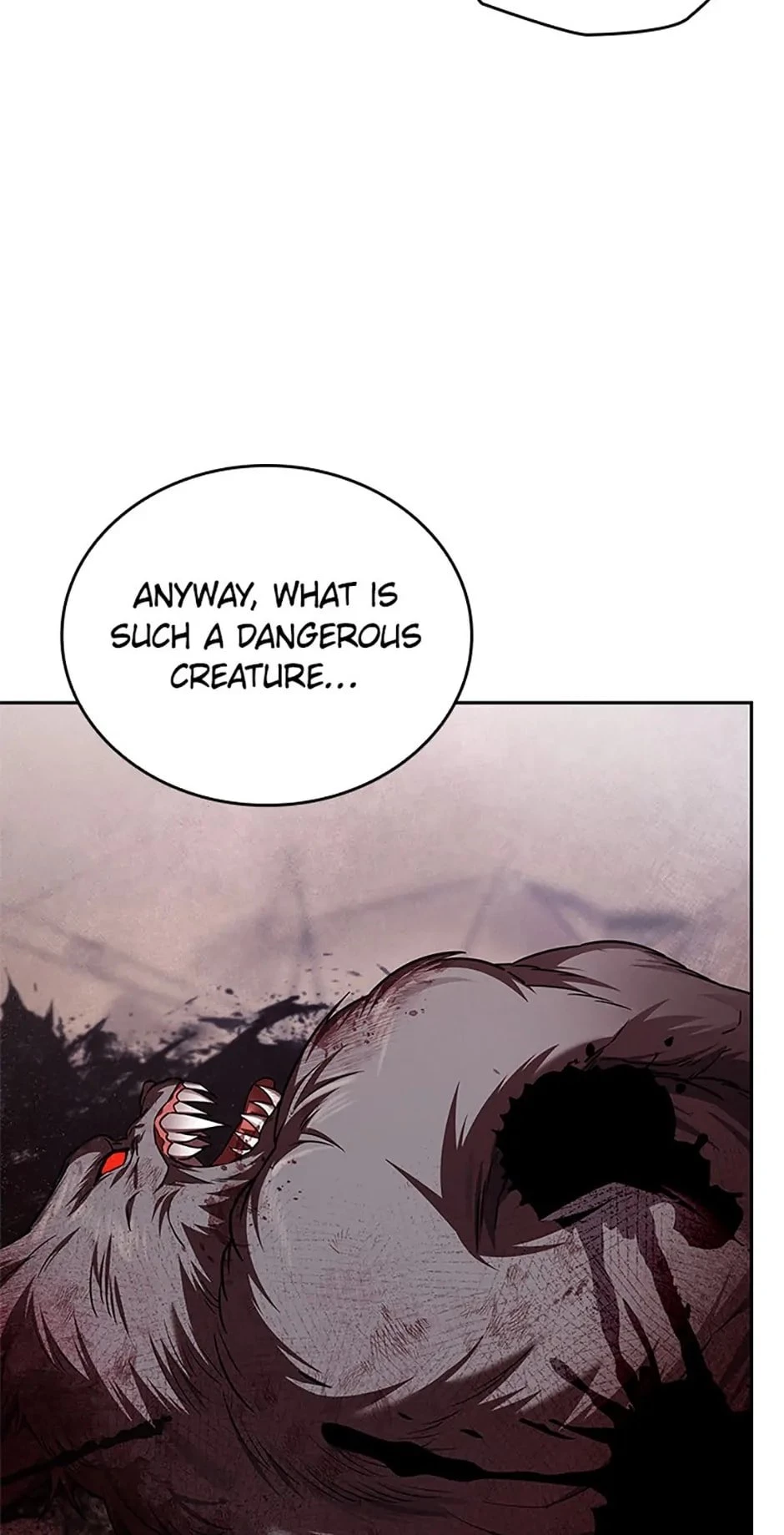 The Infinite Mage Chapter 63 - 25