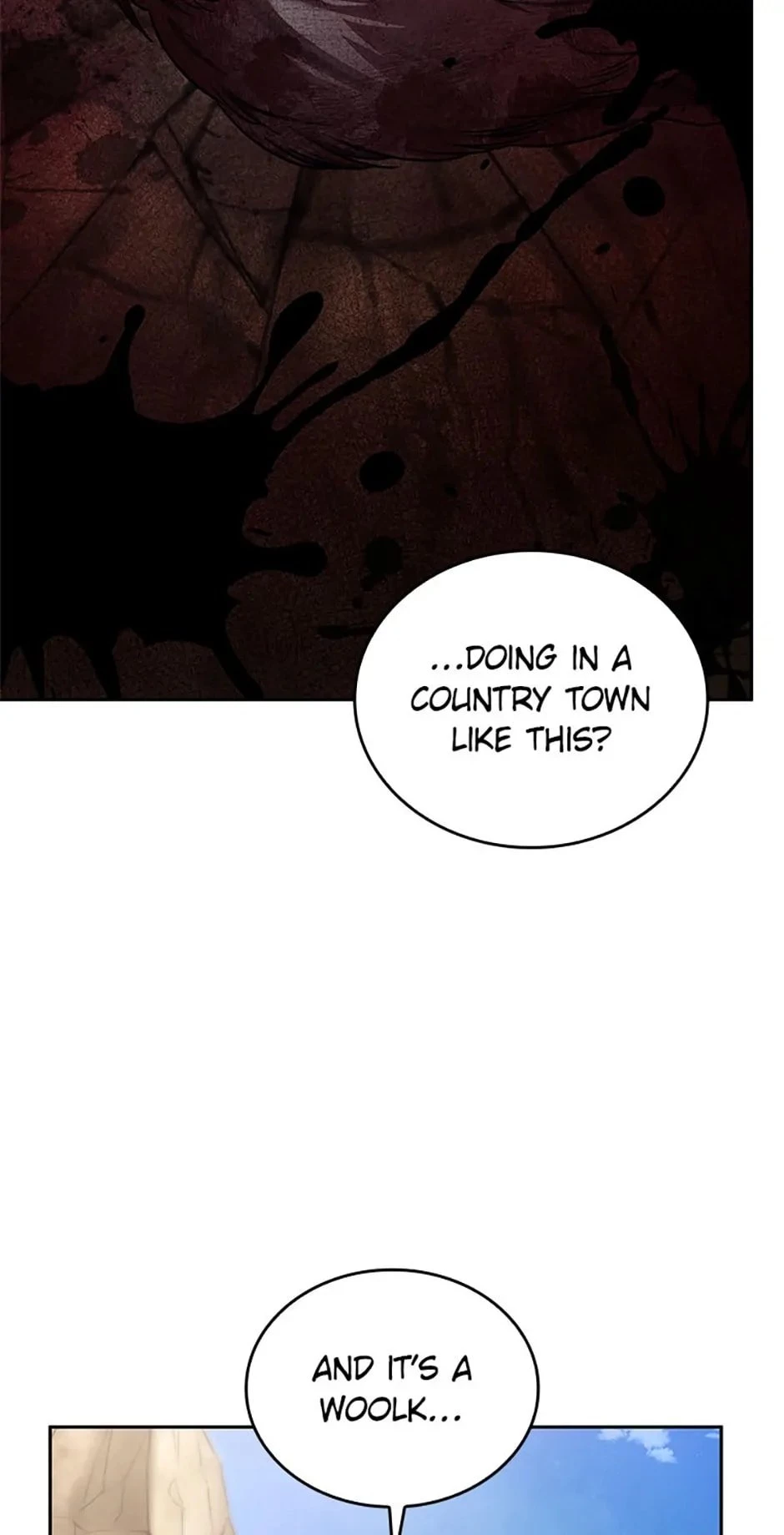 The Infinite Mage Chapter 63 - 26
