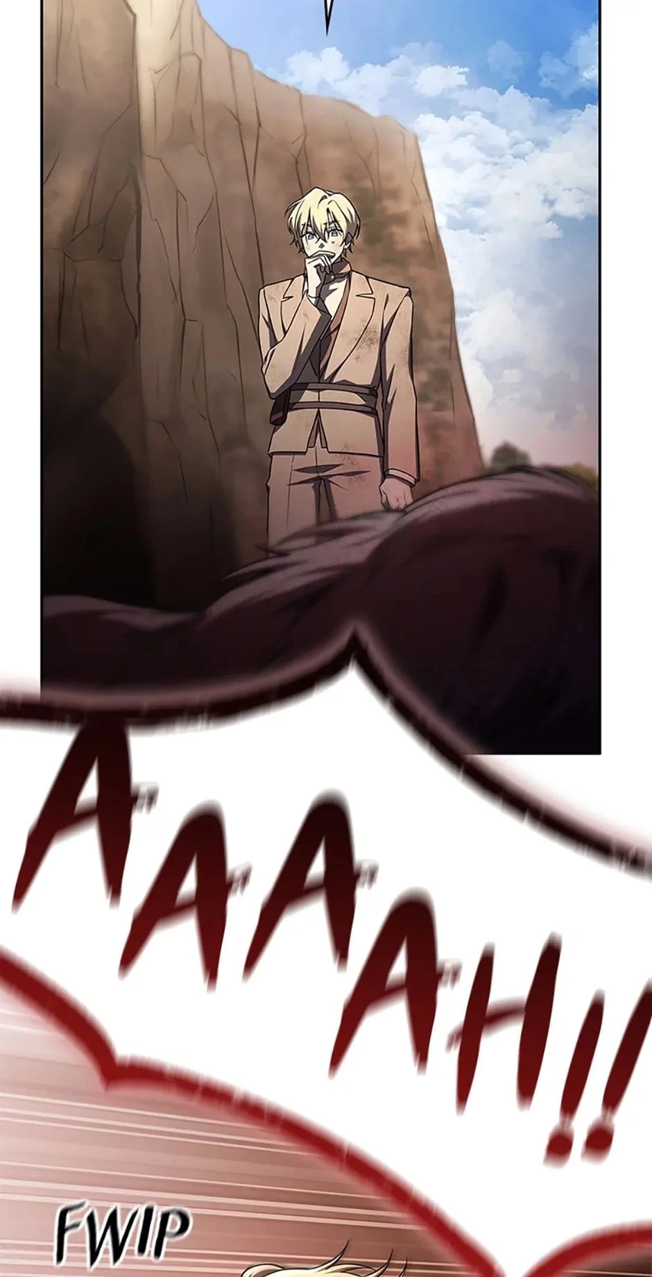 The Infinite Mage Chapter 63 - 27