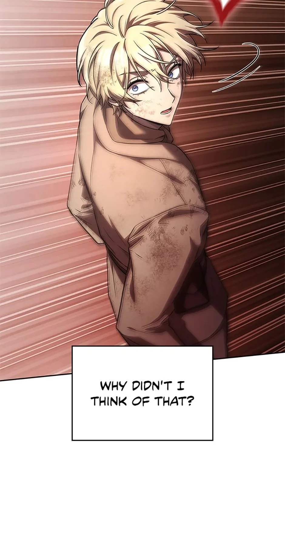 The Infinite Mage Chapter 63 - 28