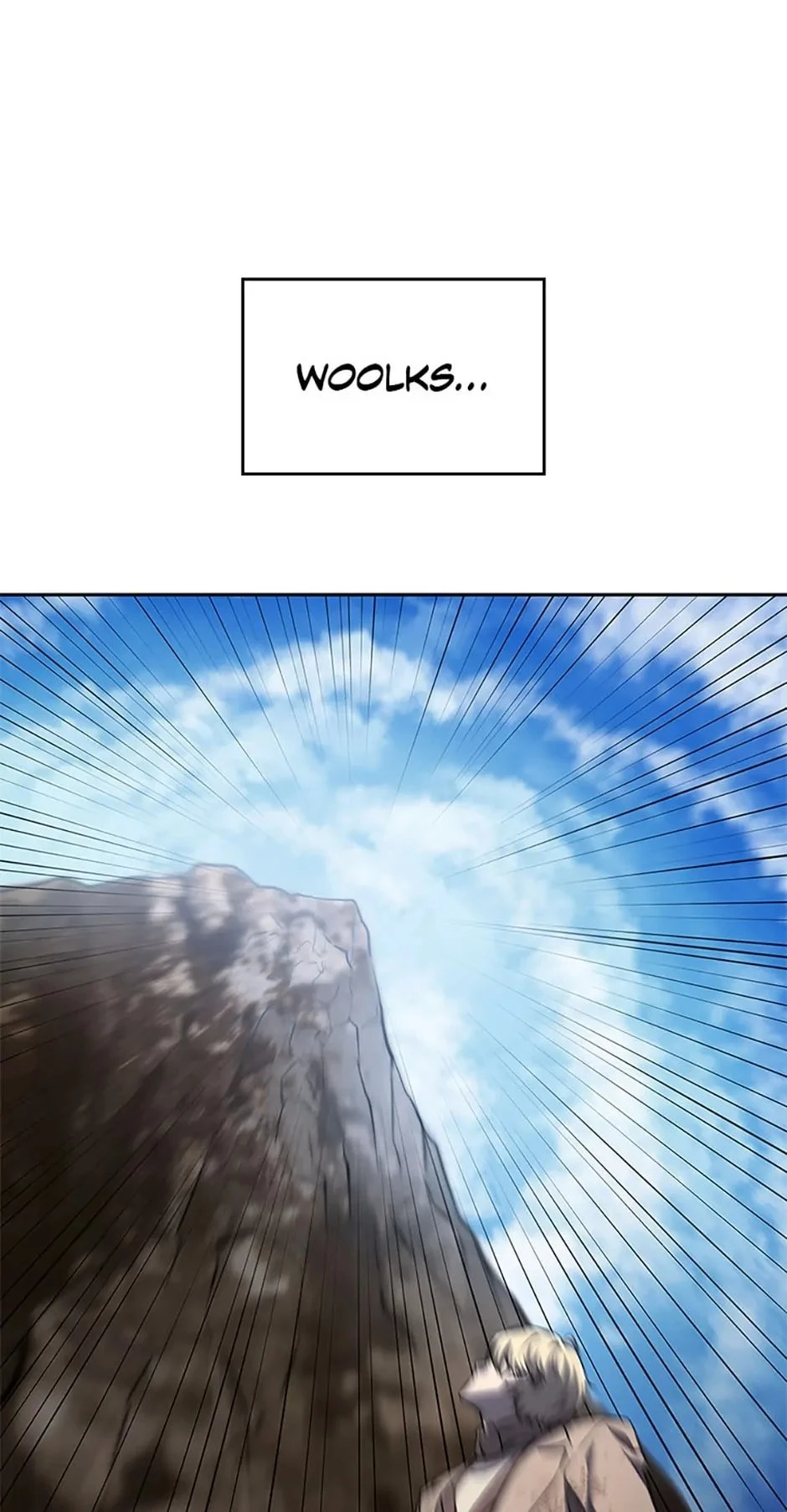 The Infinite Mage Chapter 63 - 29