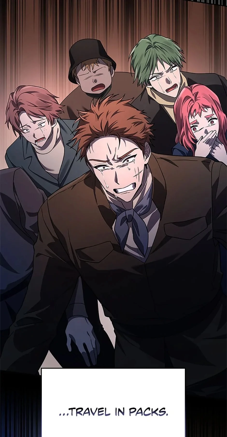 The Infinite Mage Chapter 63 - 31