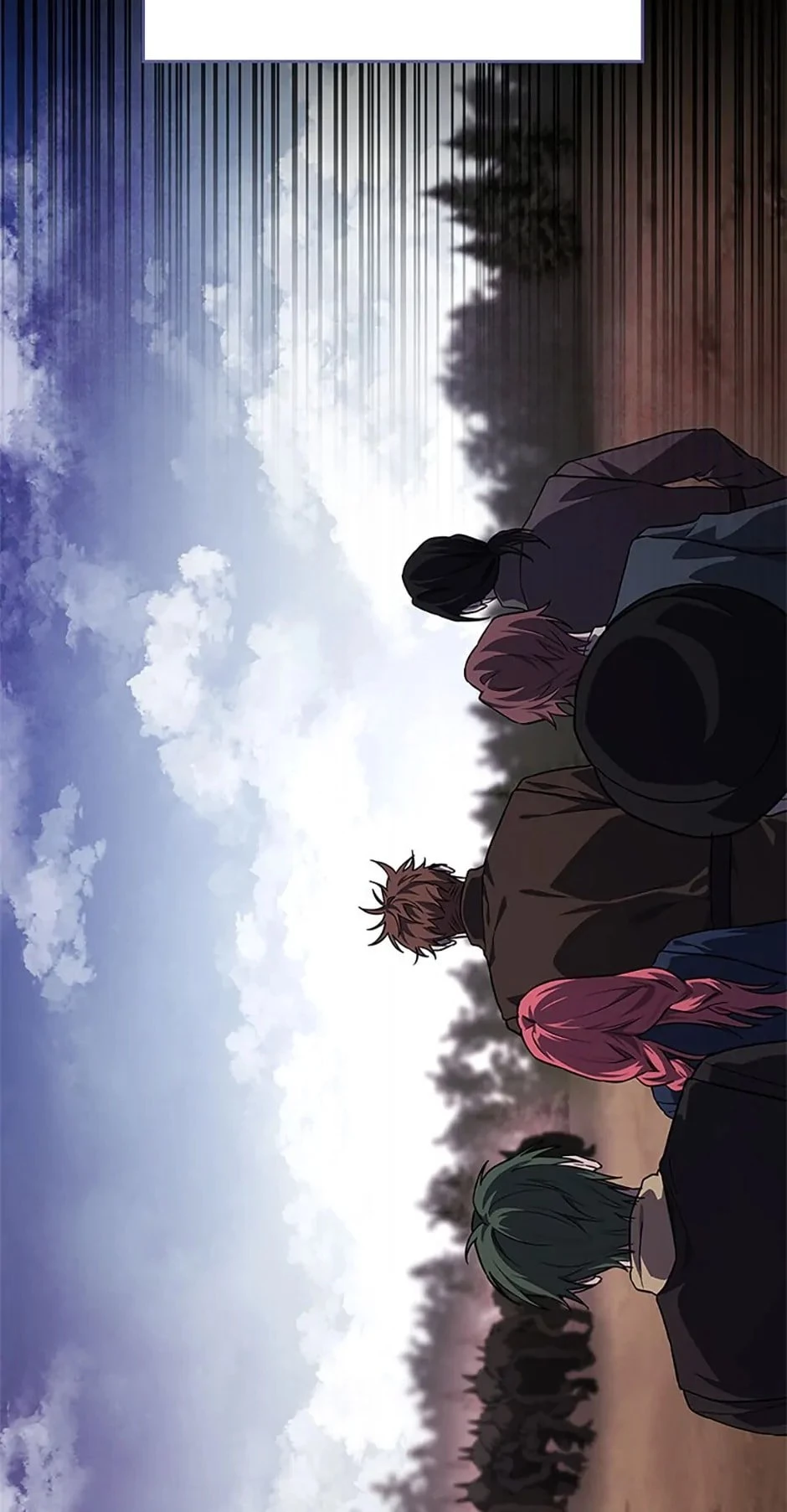 The Infinite Mage Chapter 63 - 32
