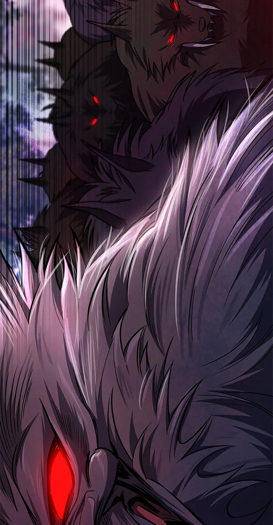 The Infinite Mage Chapter 63 - 34