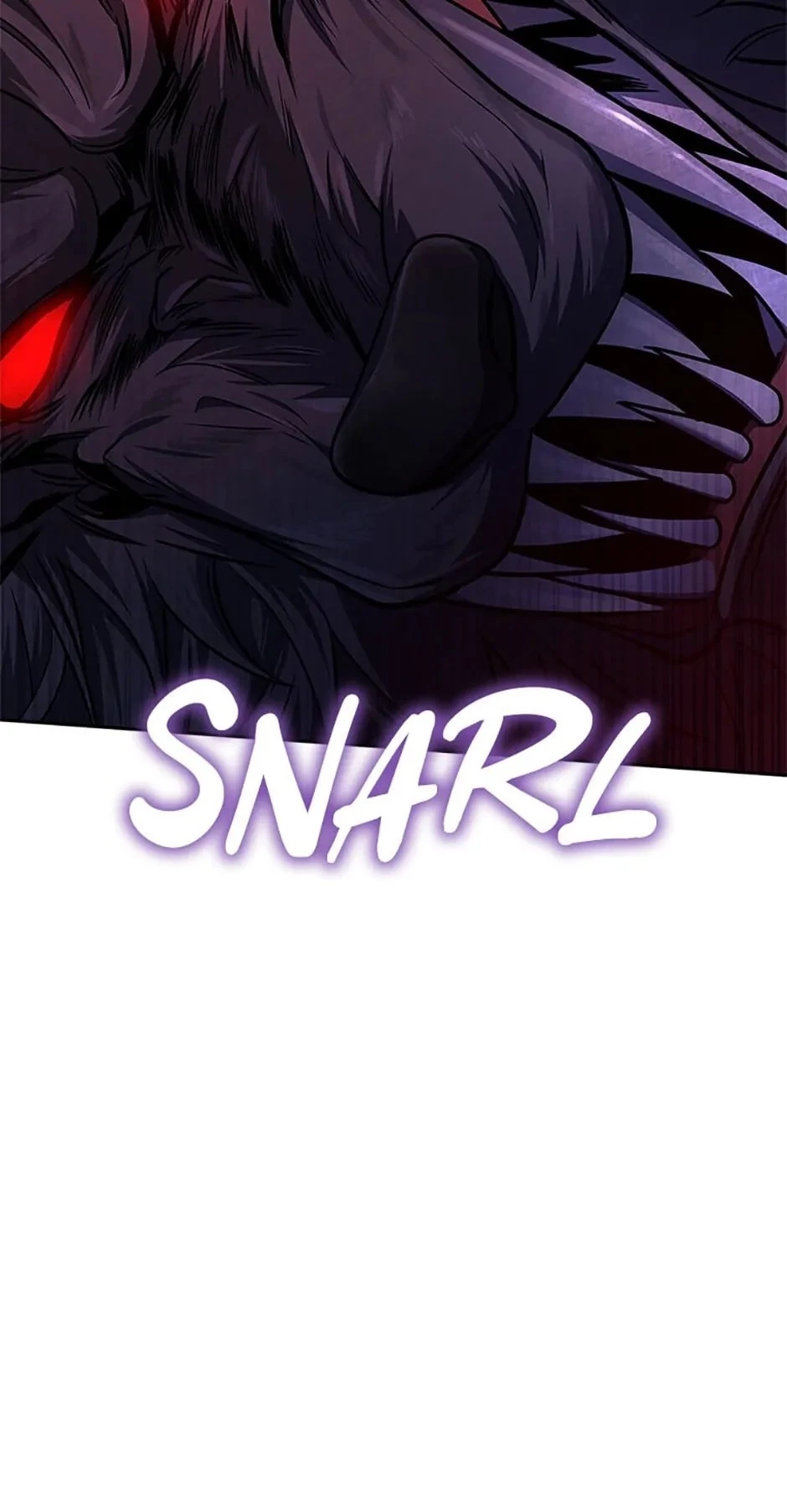 The Infinite Mage Chapter 63 - 35