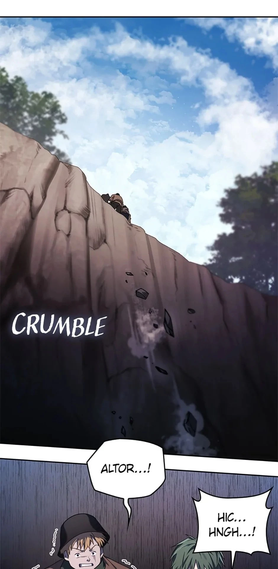 The Infinite Mage Chapter 63 - 37