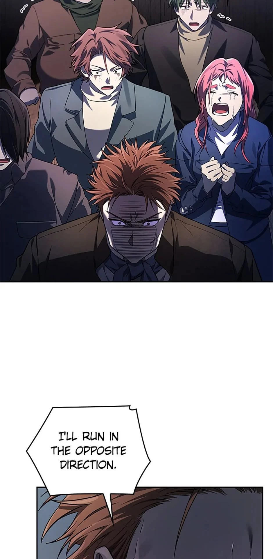 The Infinite Mage Chapter 63 - 38