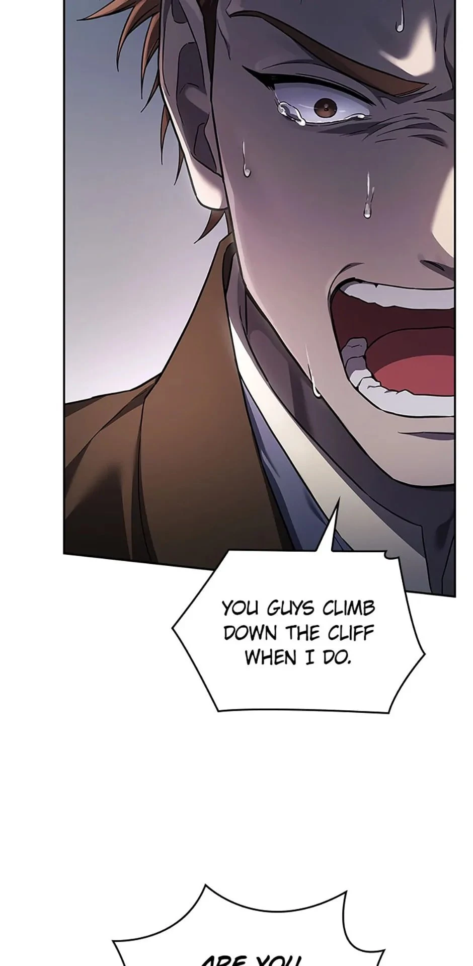The Infinite Mage Chapter 63 - 39