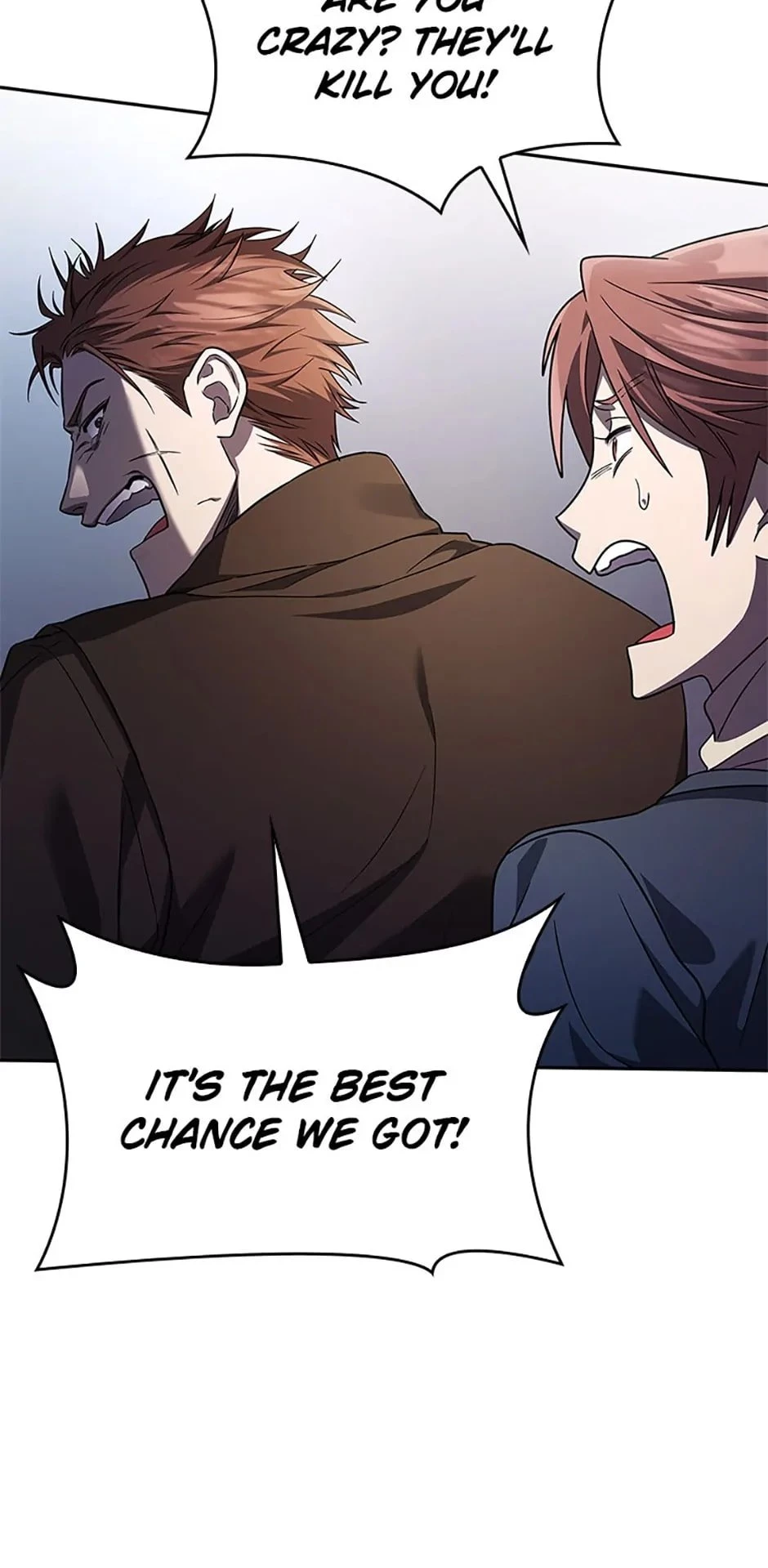 The Infinite Mage Chapter 63 - 40