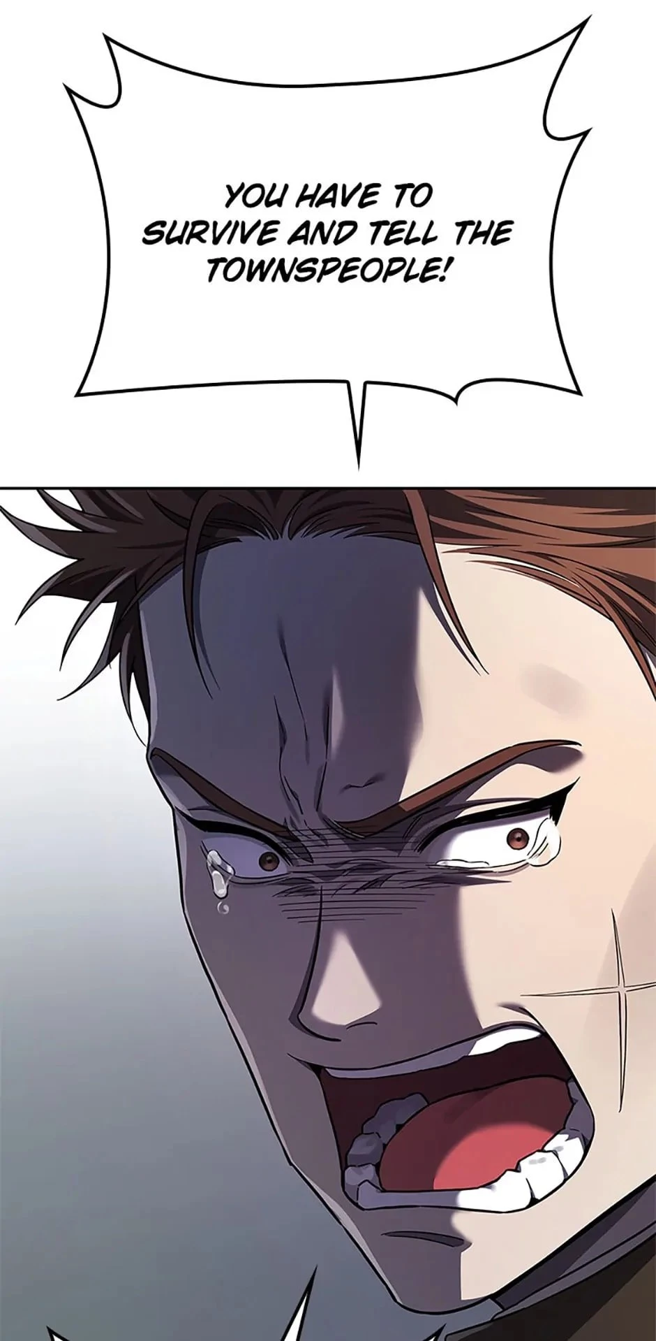 The Infinite Mage Chapter 63 - 41