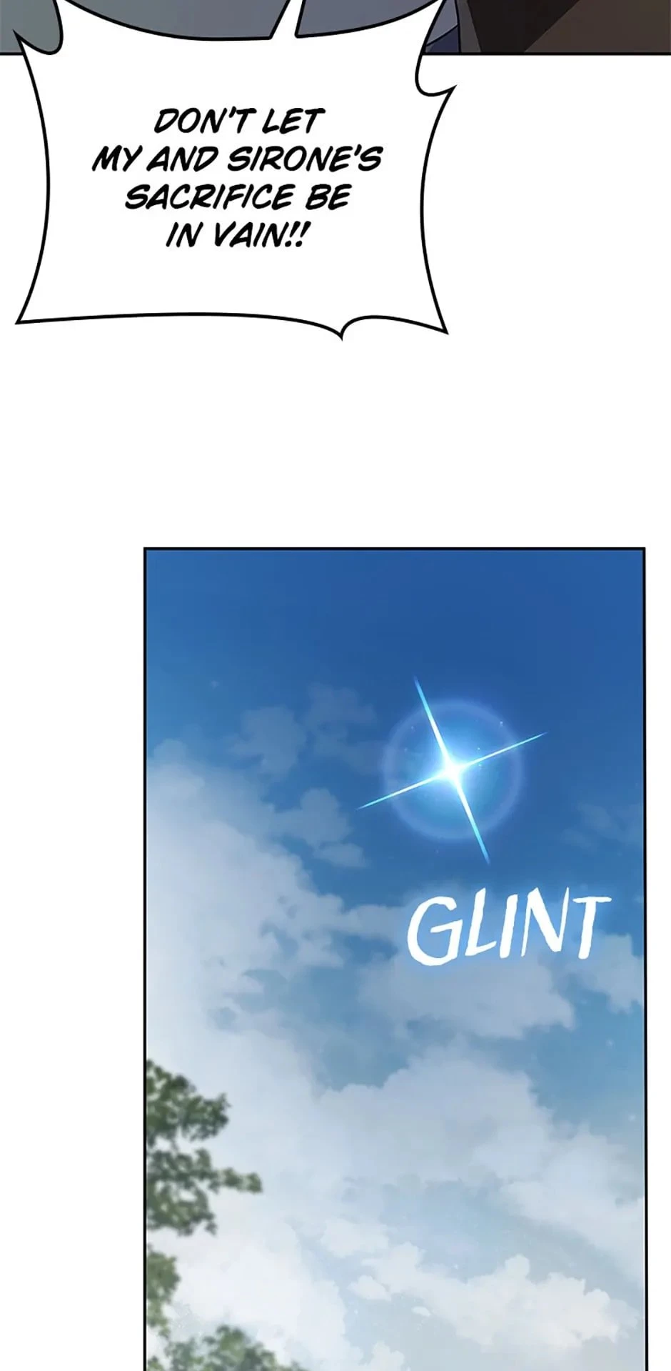 The Infinite Mage Chapter 63 - 42