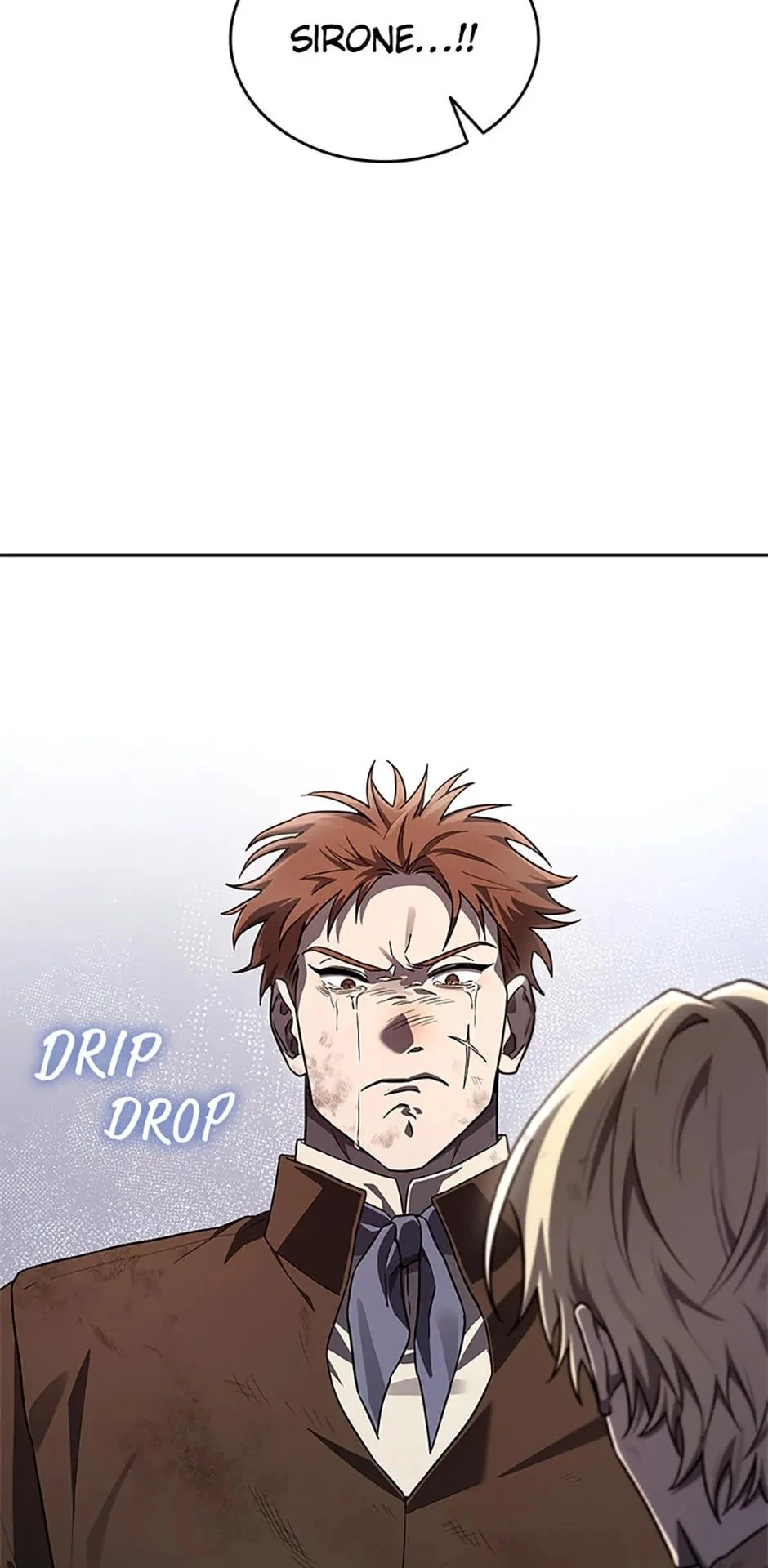 The Infinite Mage Chapter 63 - 47