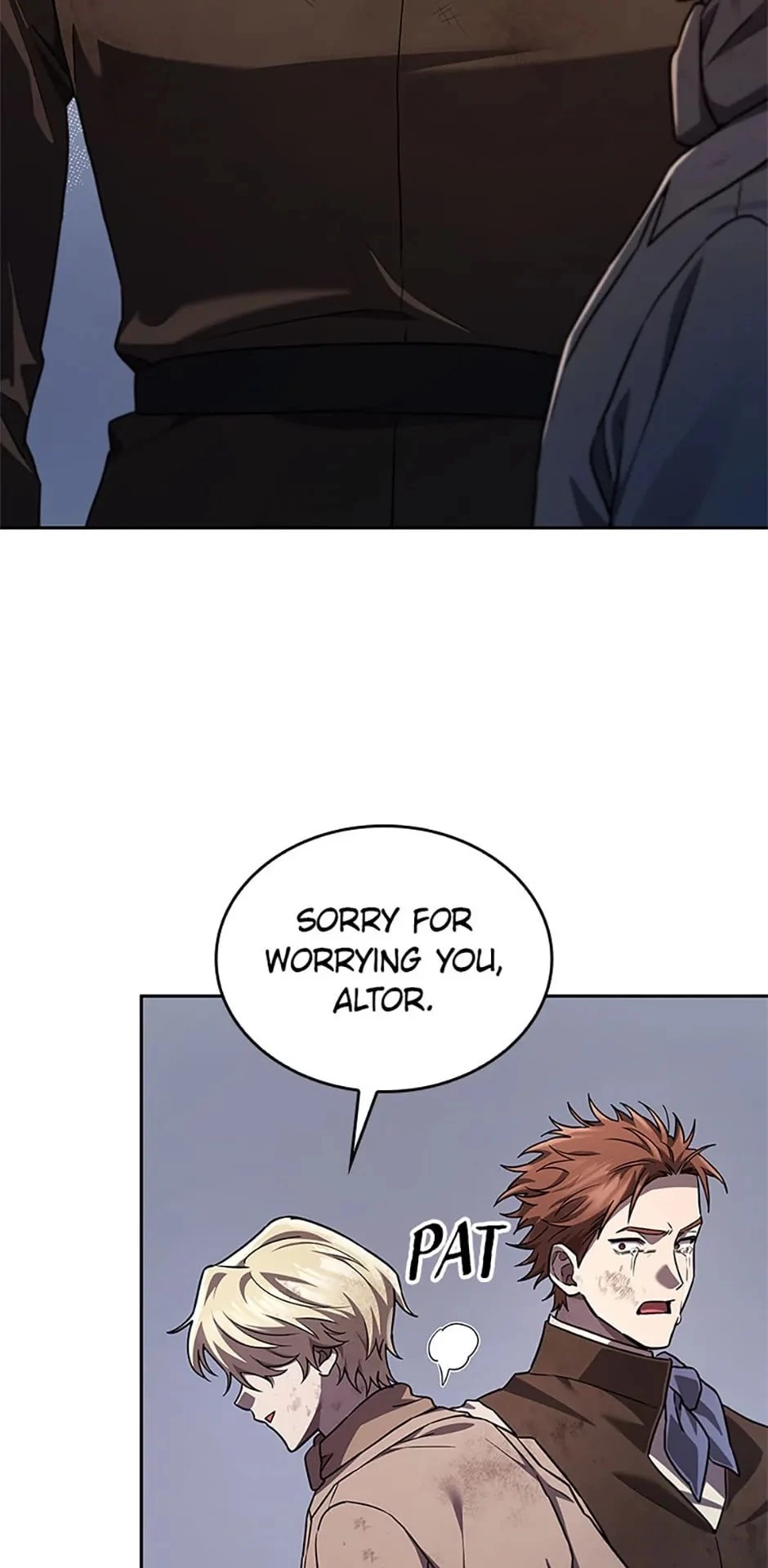 The Infinite Mage Chapter 63 - 48